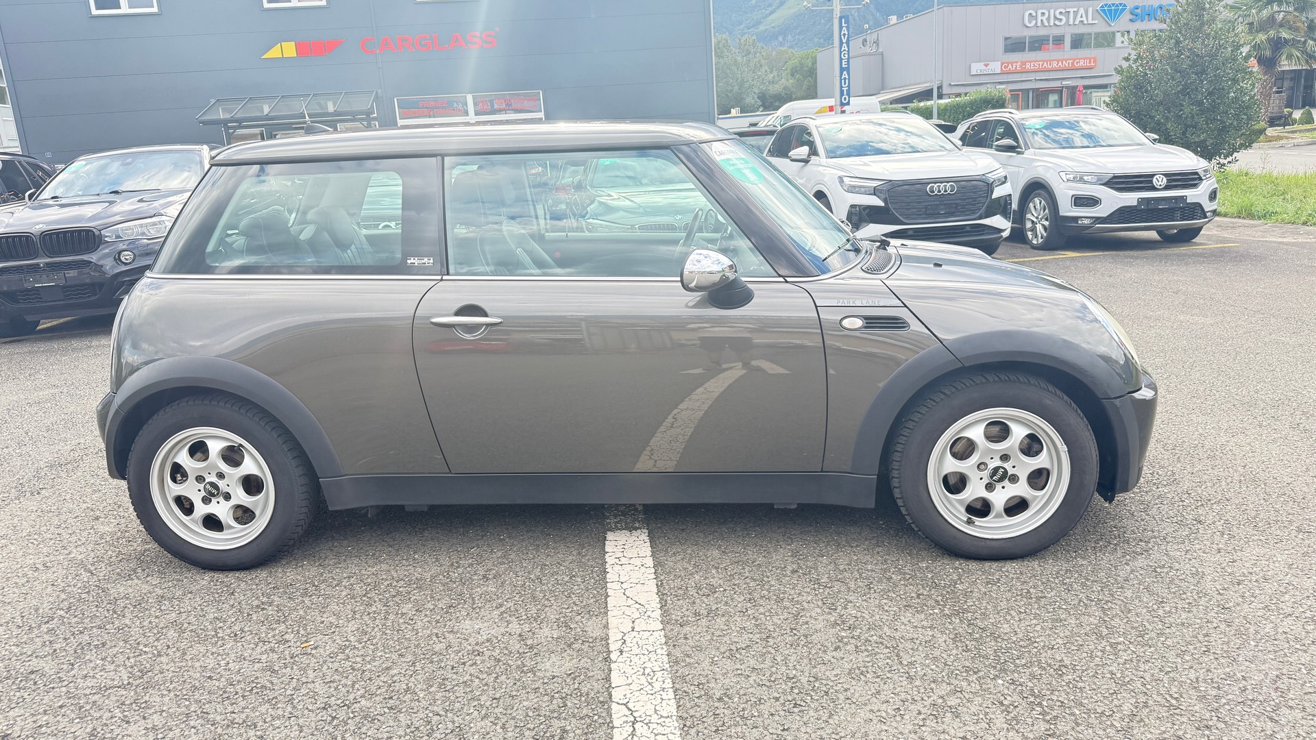 MINI One-image-7