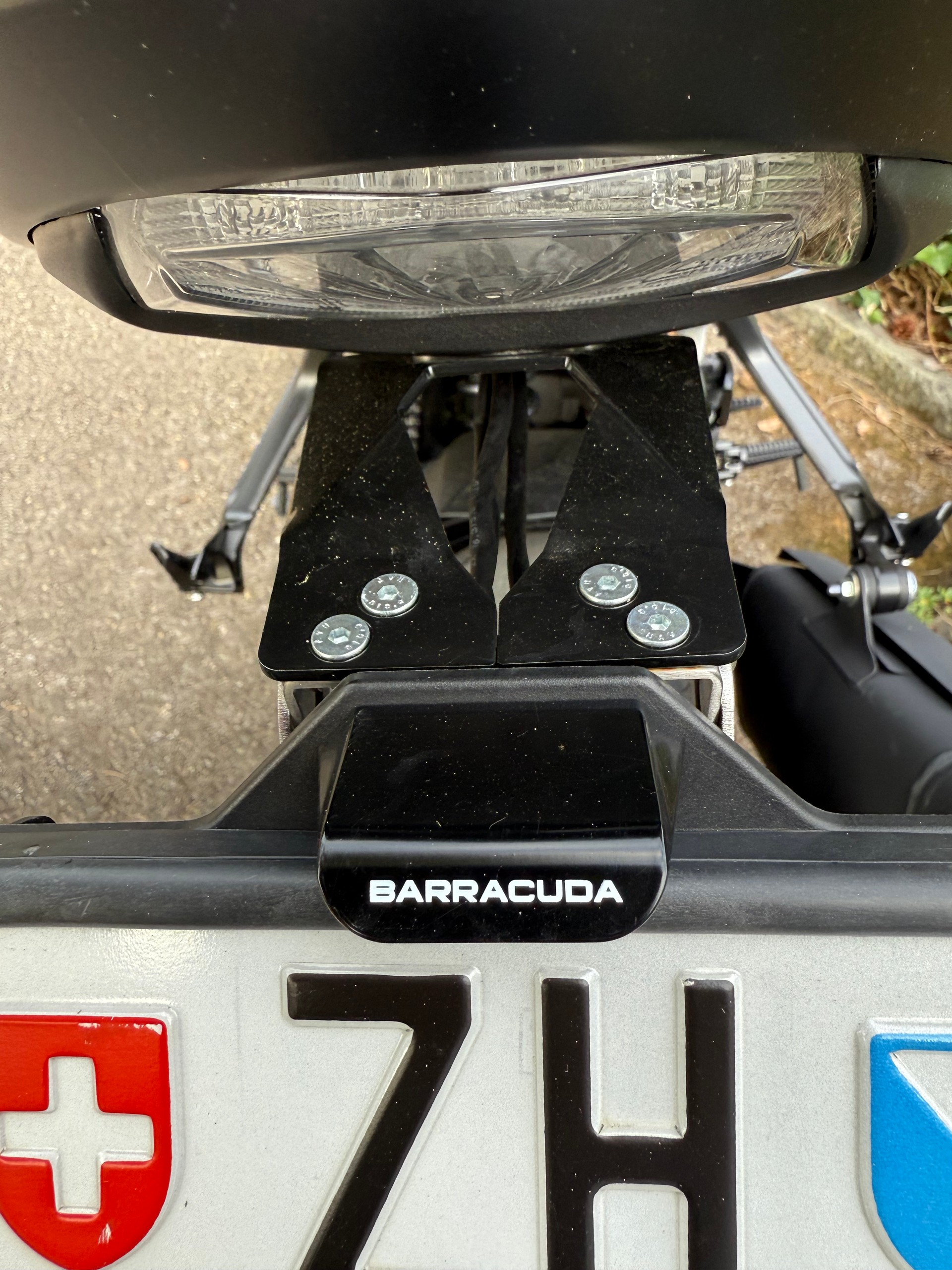 SUZUKI GSX-S 750 ABS-image-11