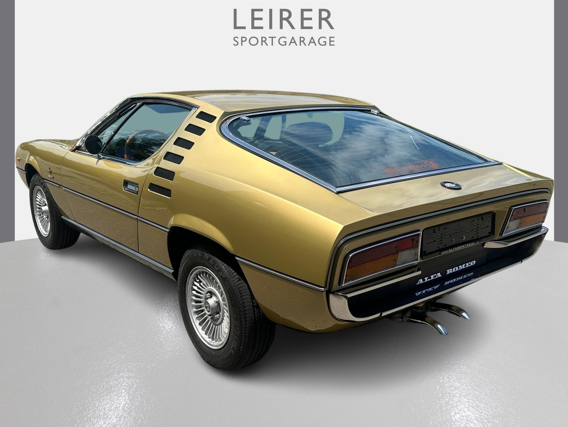 ALFA ROMEO MONTREAL-showroom-element-3