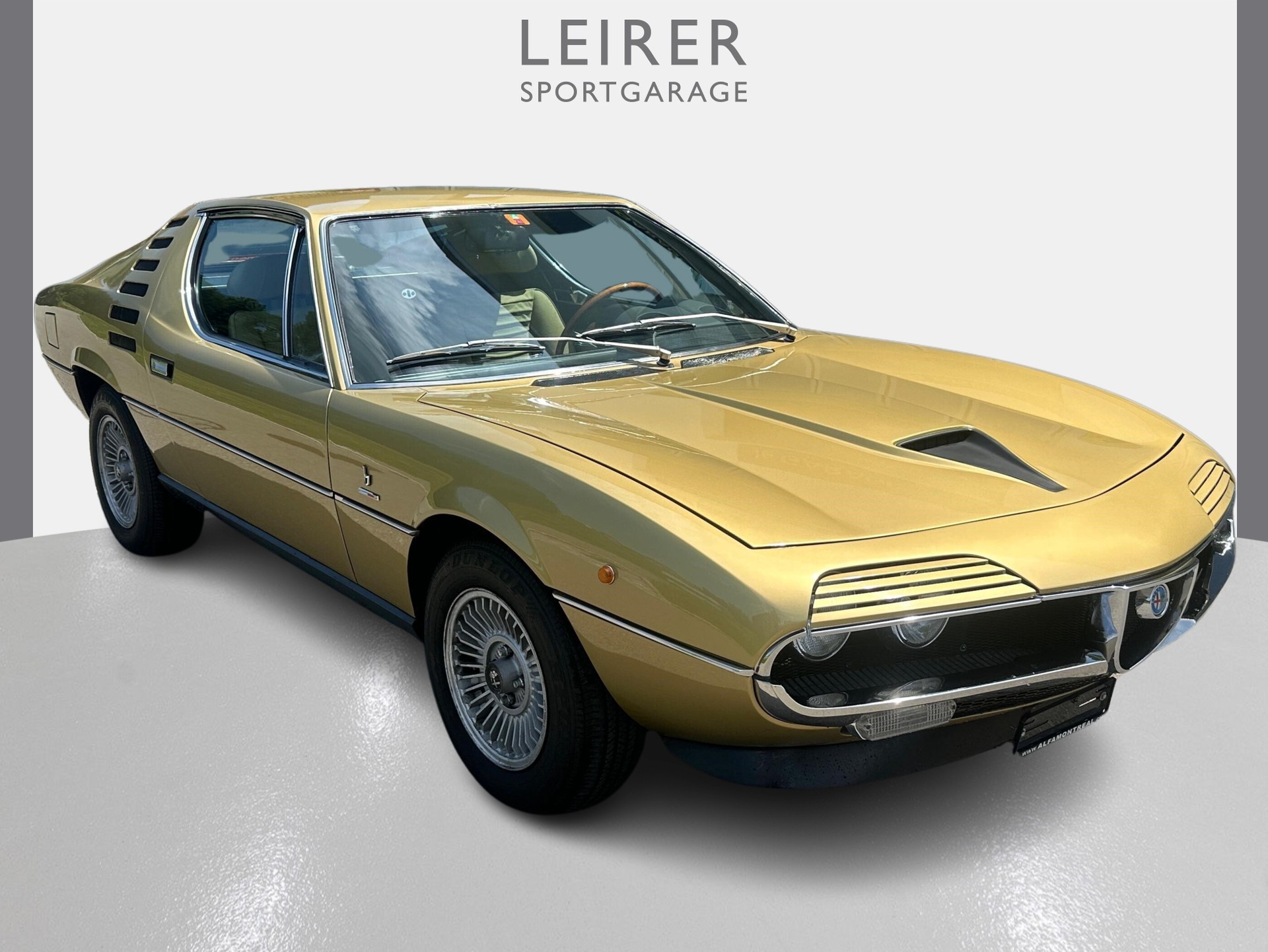 ALFA ROMEO MONTREAL-showroom-element-1