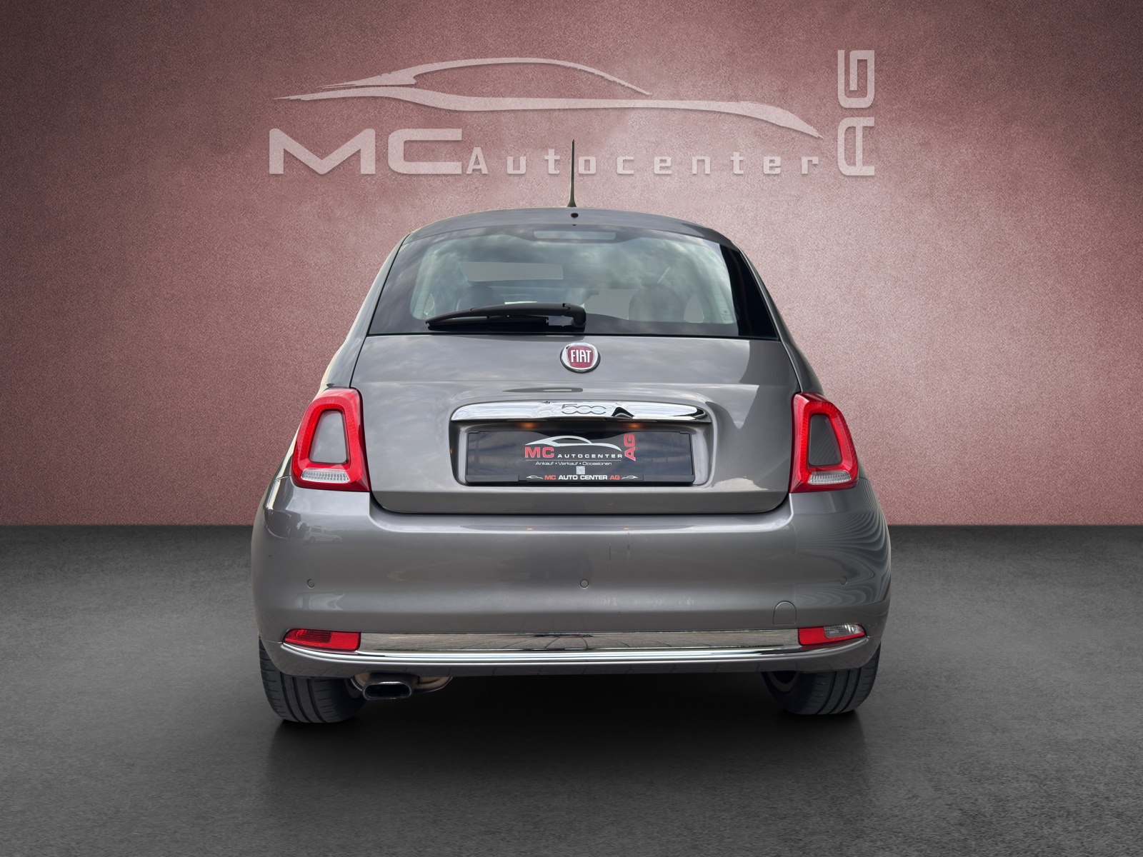 FIAT 500C 0.9 Twinair Turbo Mirror-image-4