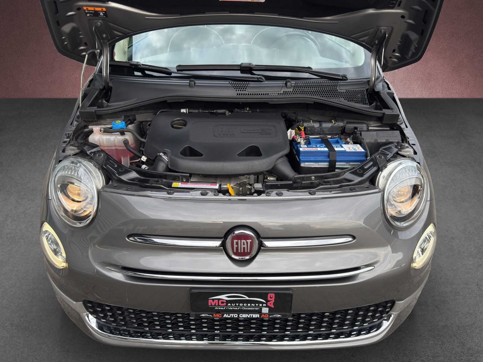 FIAT 500C 0.9 Twinair Turbo Mirror-image-13