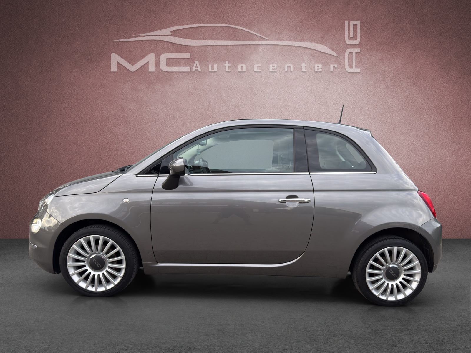 FIAT 500C 0.9 Twinair Turbo Mirror-image-1