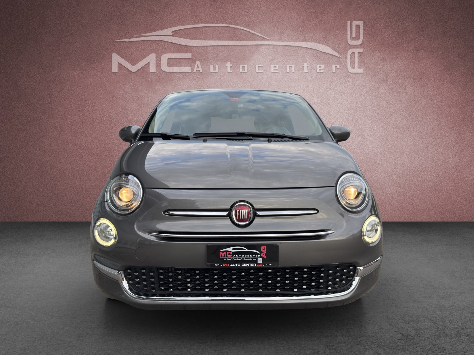 FIAT 500C 0.9 Twinair Turbo Mirror-image-3