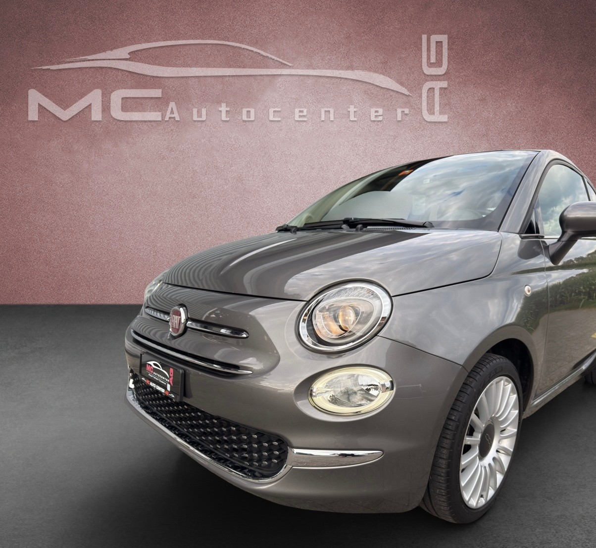 FIAT 500C 0.9 Twinair Turbo Mirror-image-14