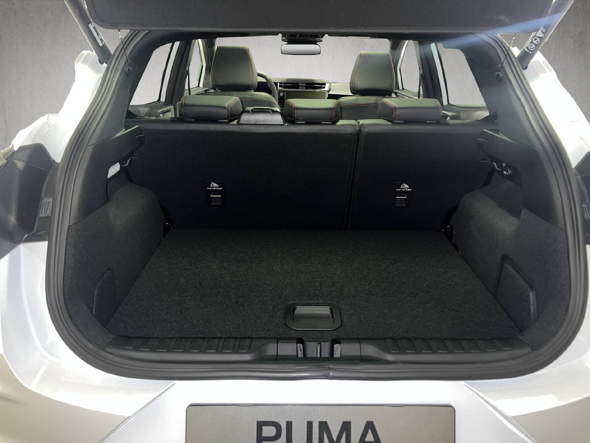 FORD Puma 1.0 EcoB Hybrid 125 ST-Line X-image-20