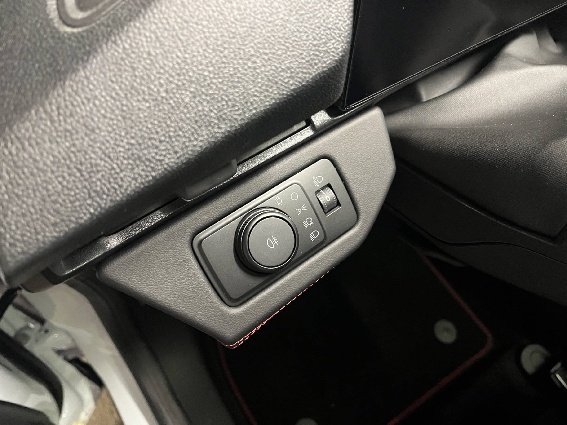 FORD Puma 1.0 EcoB Hybrid 125 ST-Line X-image-28