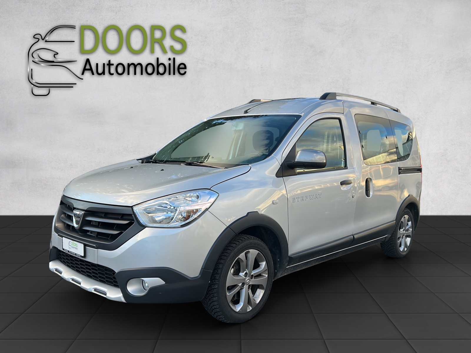 DACIA Dokker 1.2 T Stepway-showroom-element-2