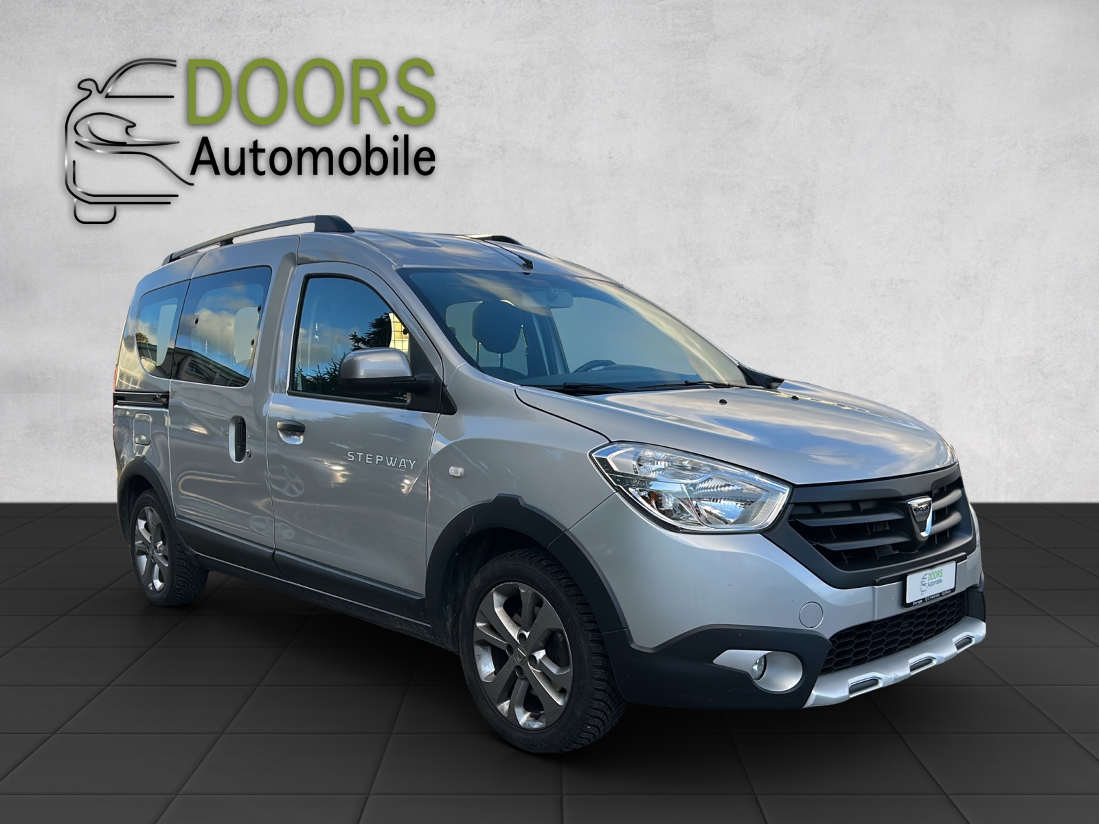 DACIA Dokker 1.2 T Stepway-showroom-element-3
