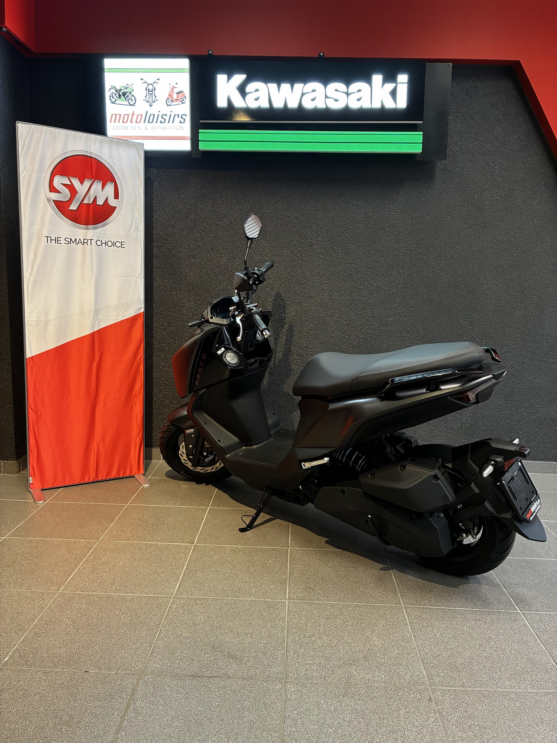 SYM Mamba-image-3