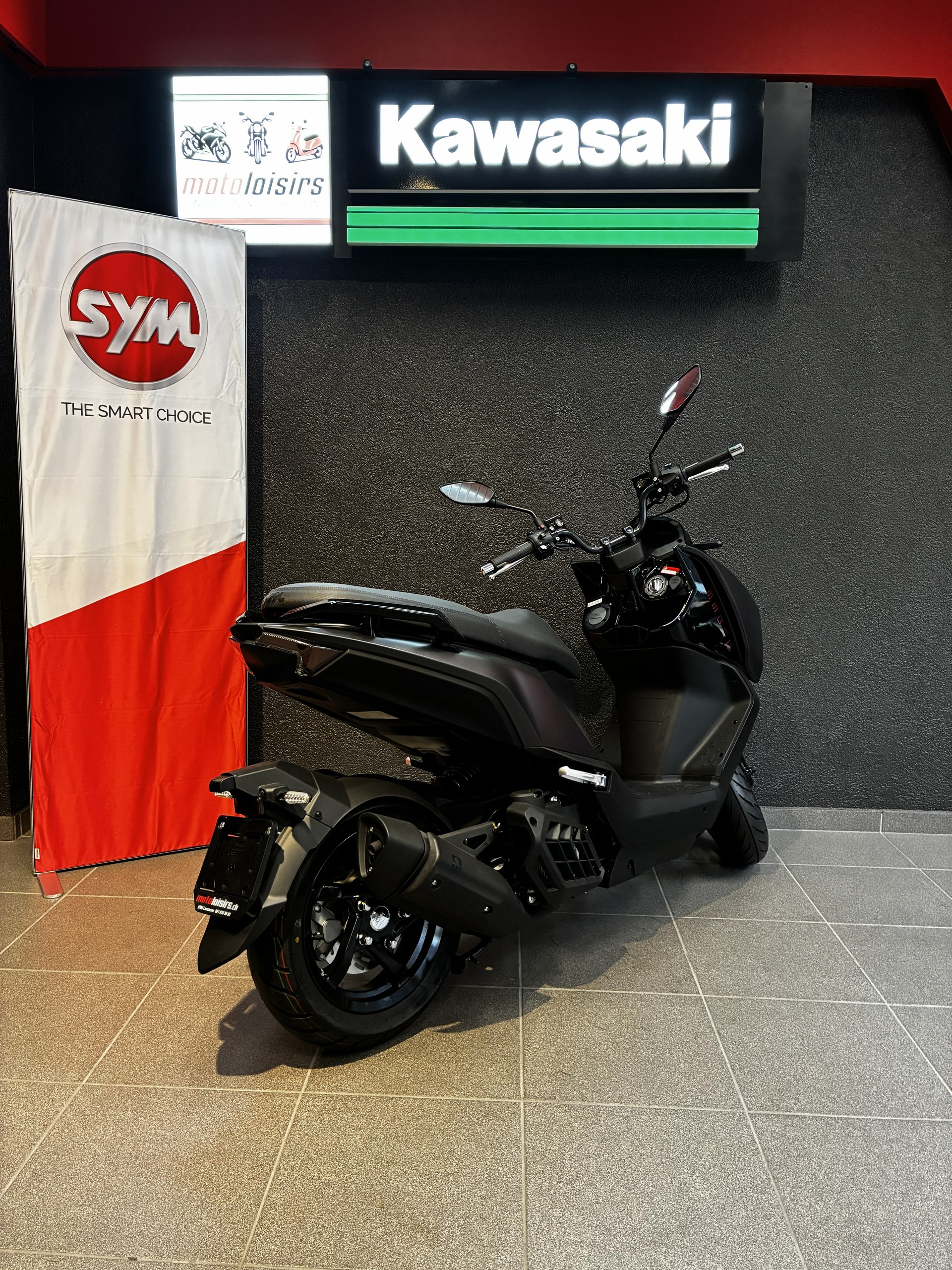 SYM Mamba-image-2