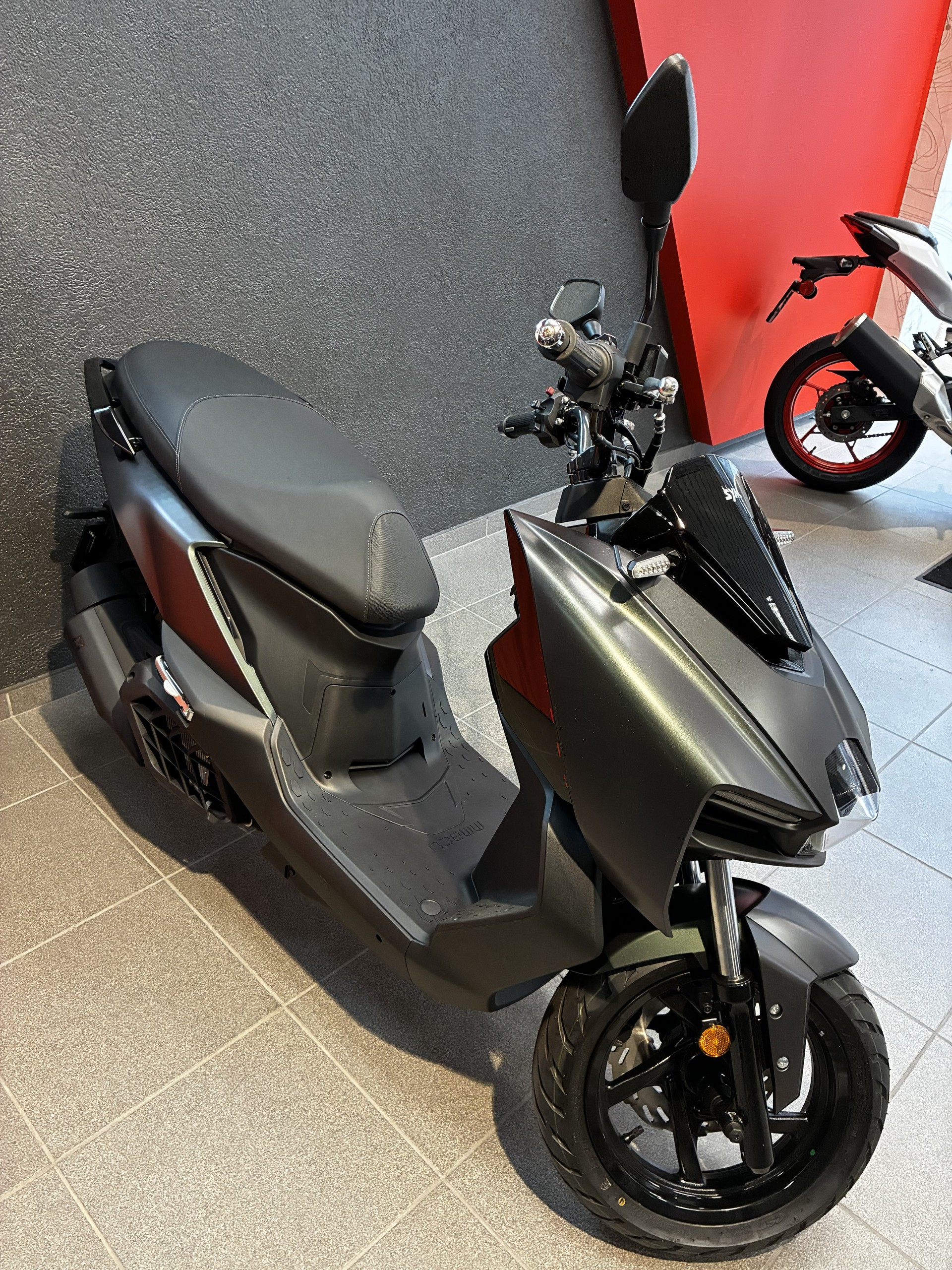 SYM Mamba-image-4