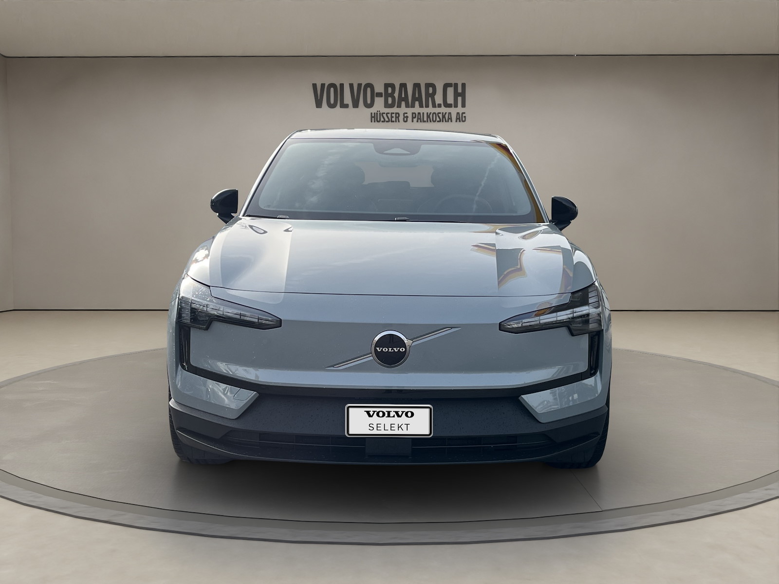VOLVO EX 30 E60 Plus-image-7