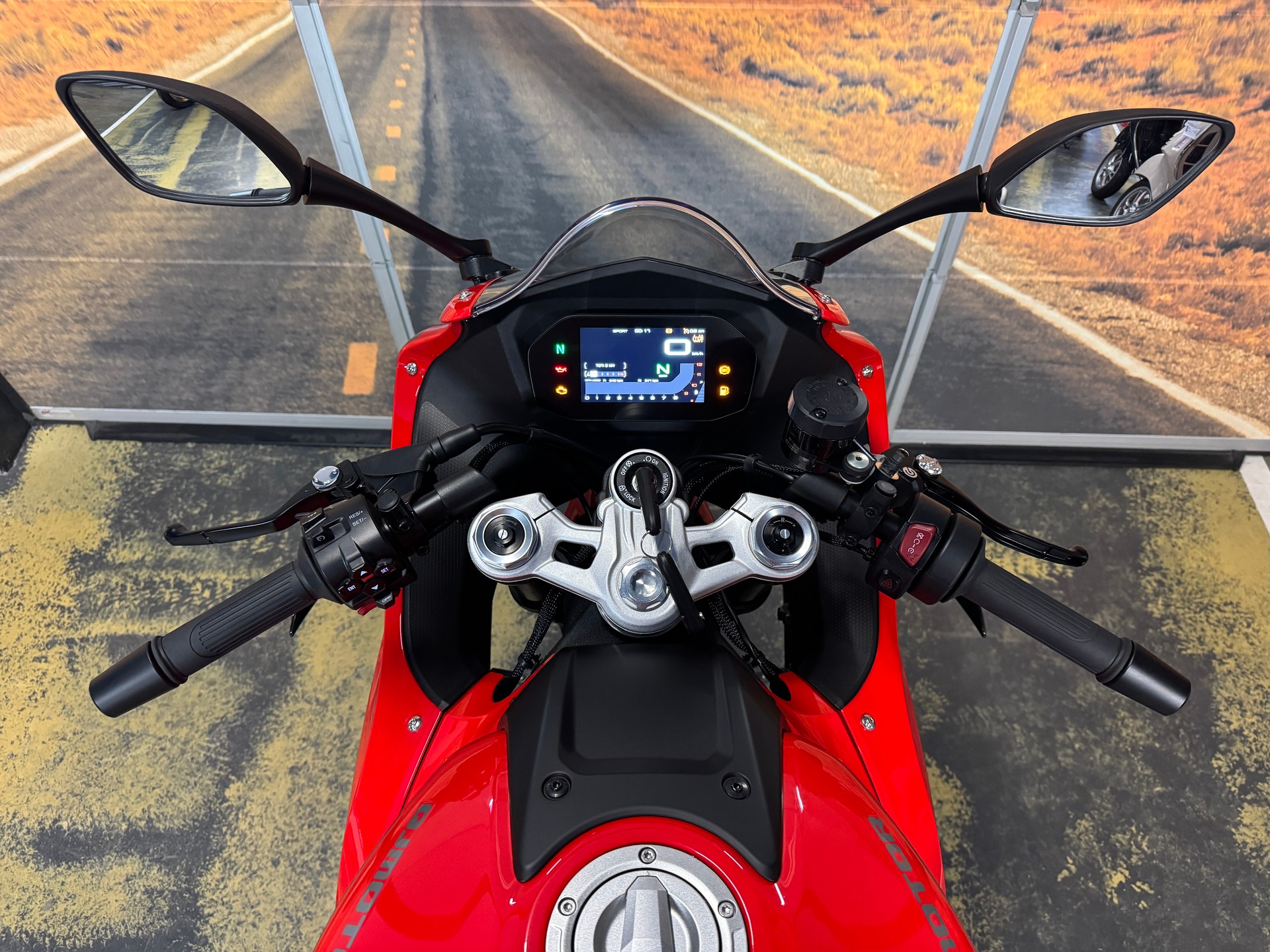 QJ SRK 800 RR-image-9
