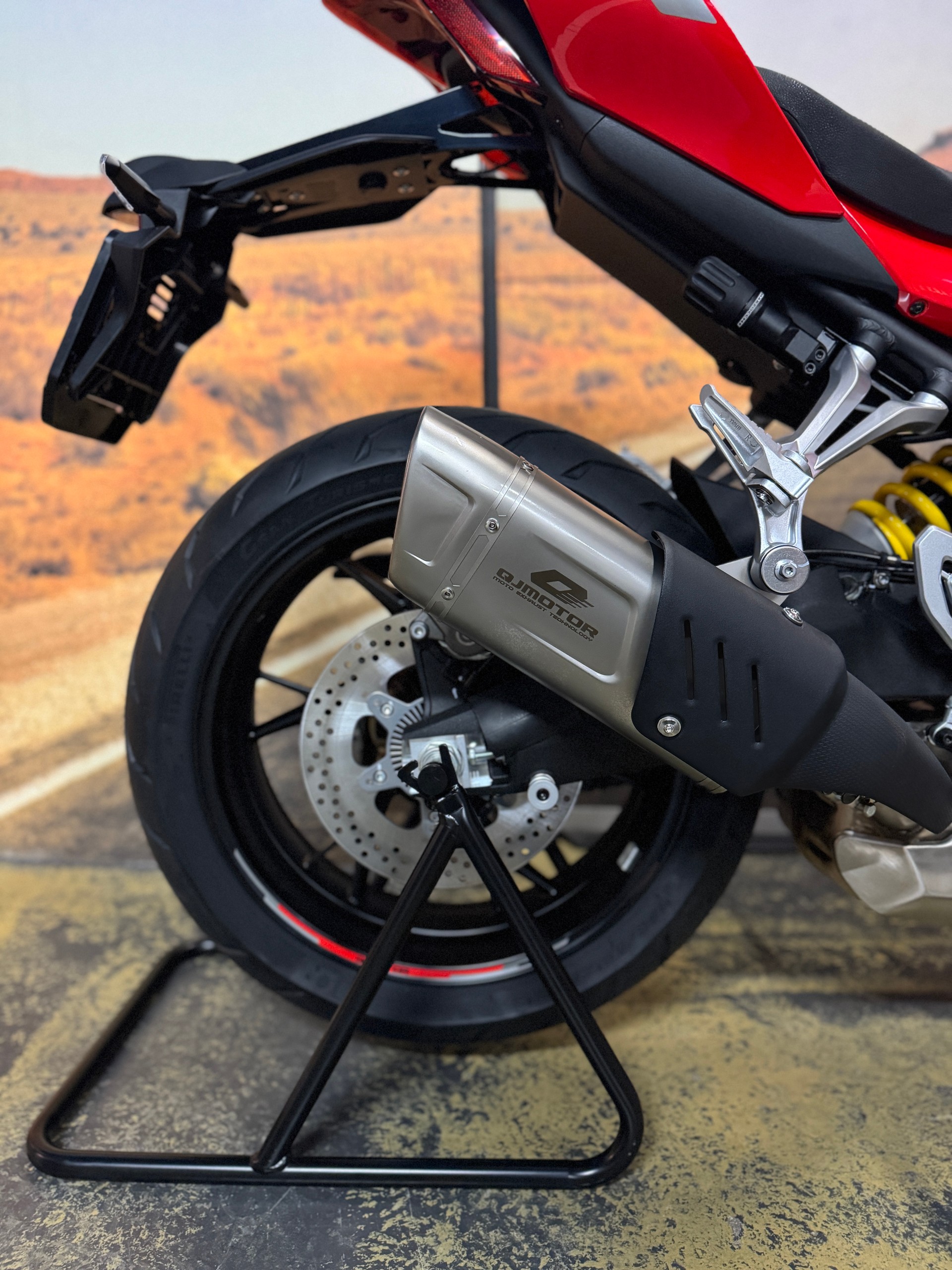 QJ SRK 800 RR-image-11