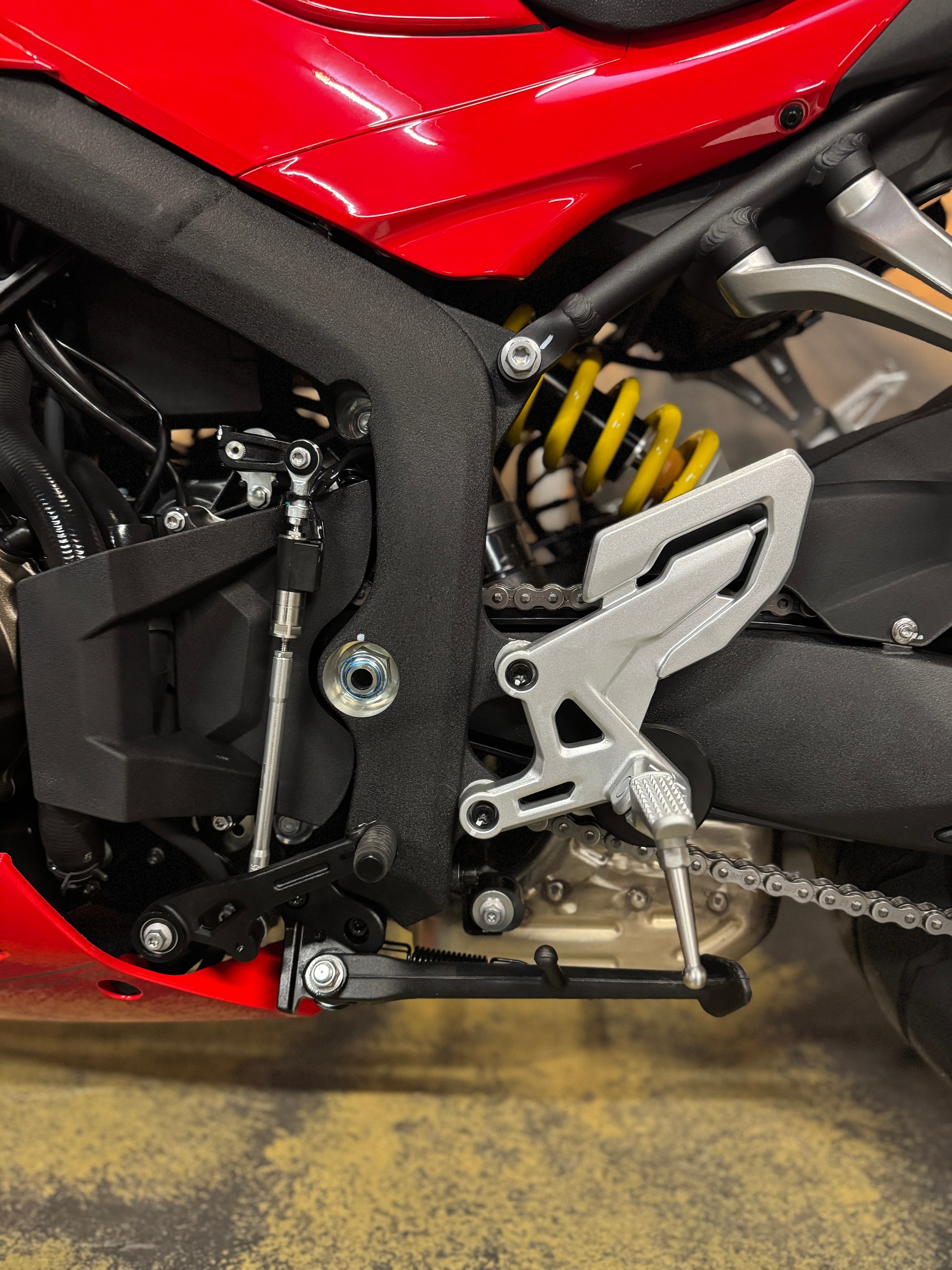 QJ SRK 800 RR-image-14