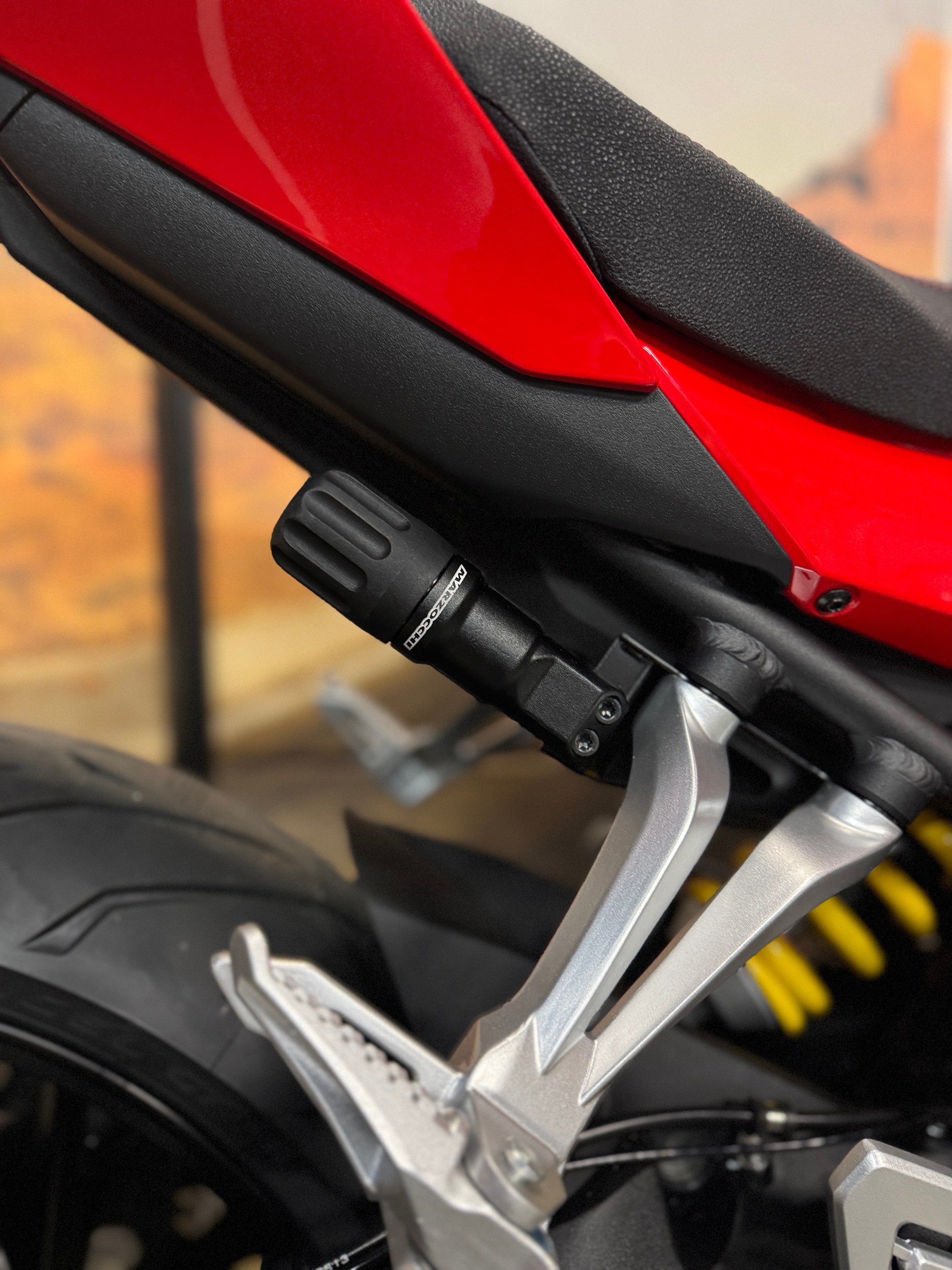 QJ SRK 800 RR-image-13