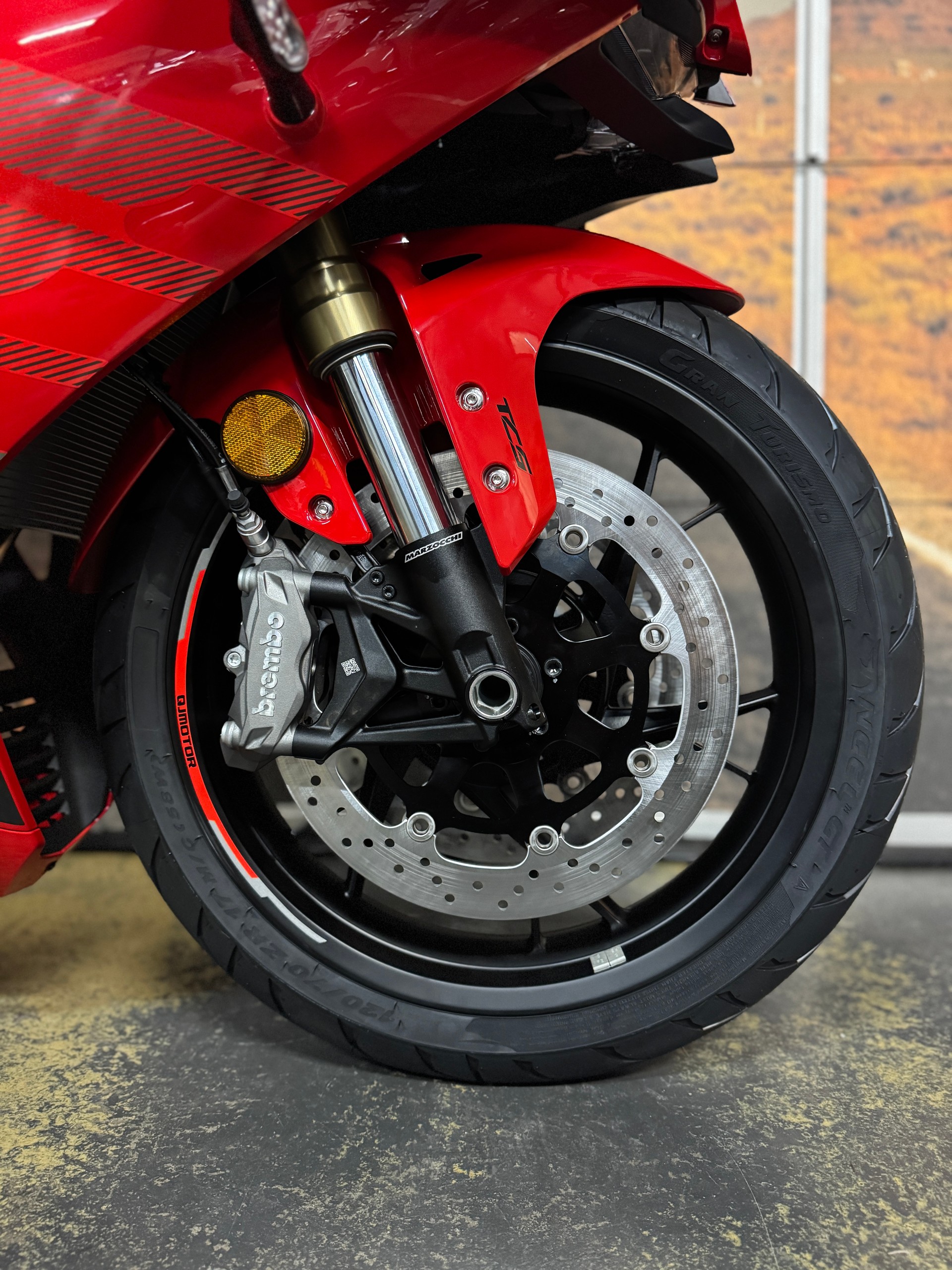 QJ SRK 800 RR-image-10