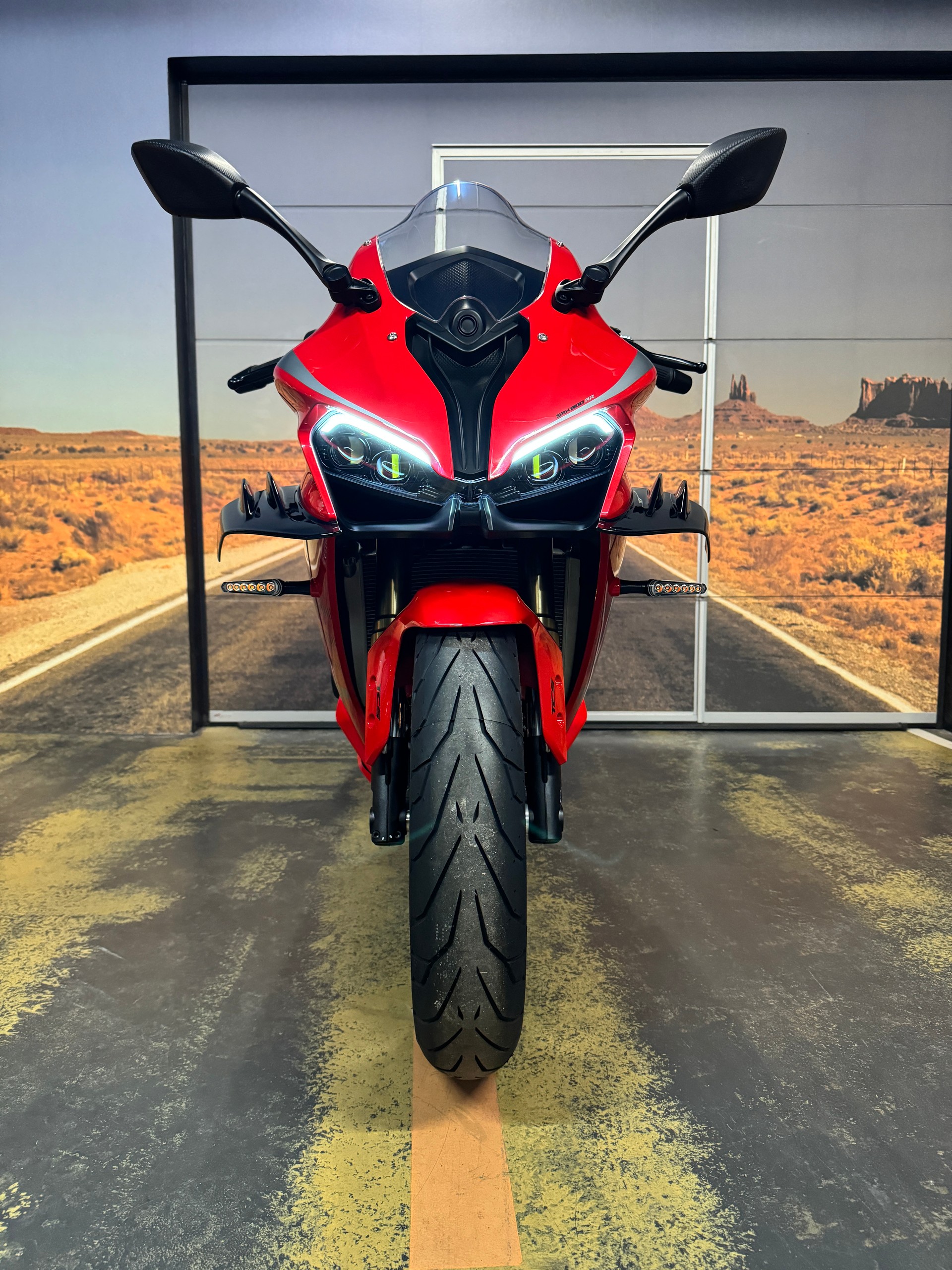 QJ SRK 800 RR-image-7