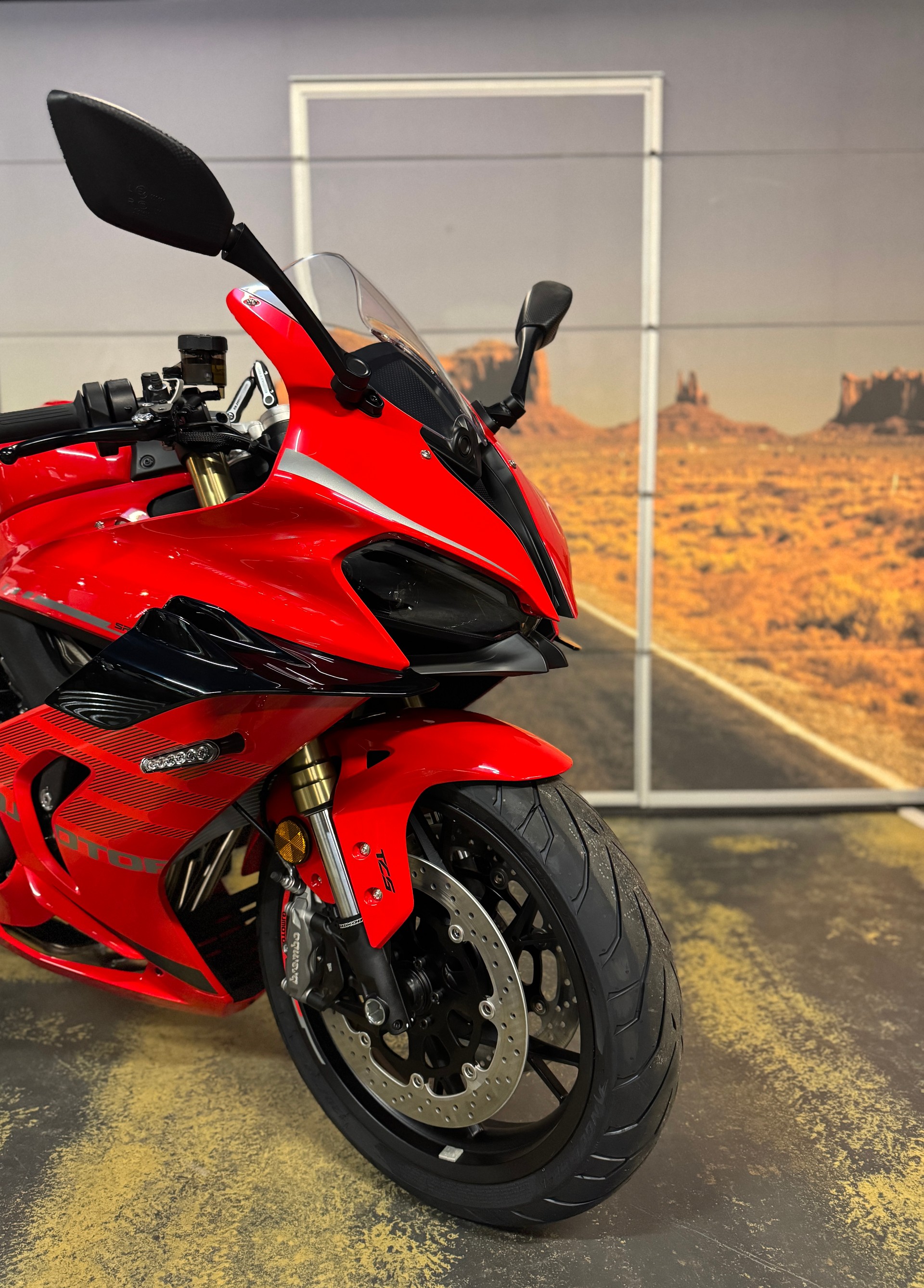 QJ SRK 800 RR-image-5