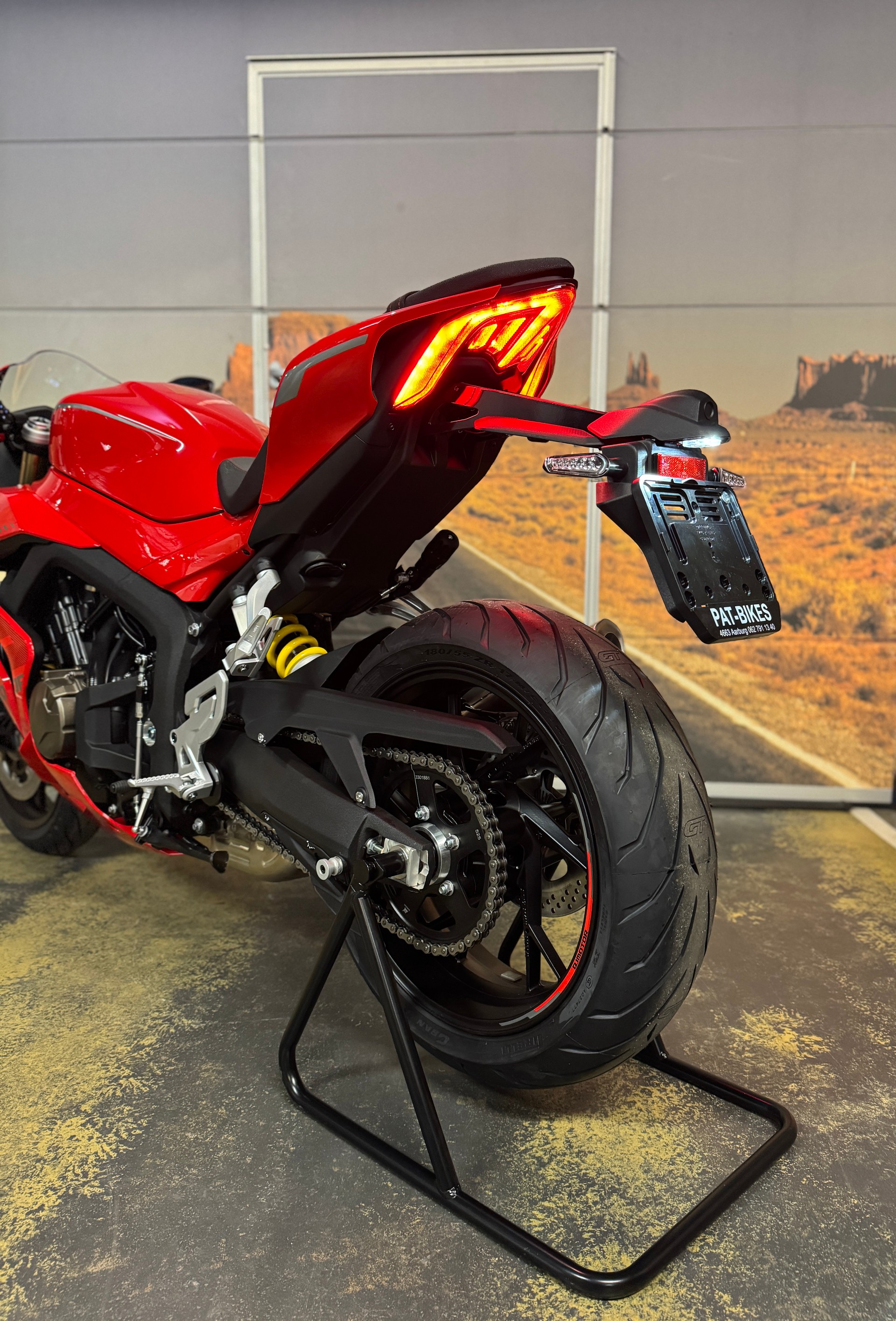 QJ SRK 800 RR-image-8