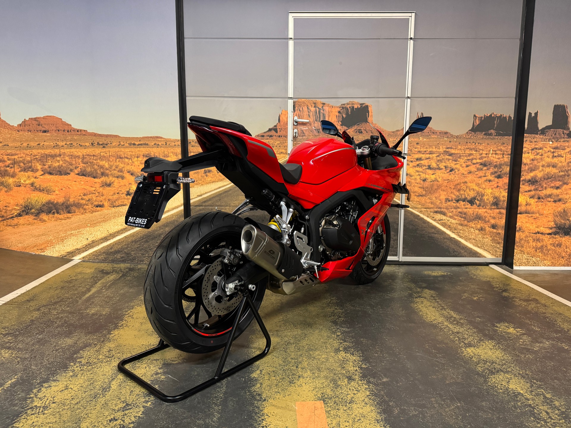 QJ SRK 800 RR-image-4