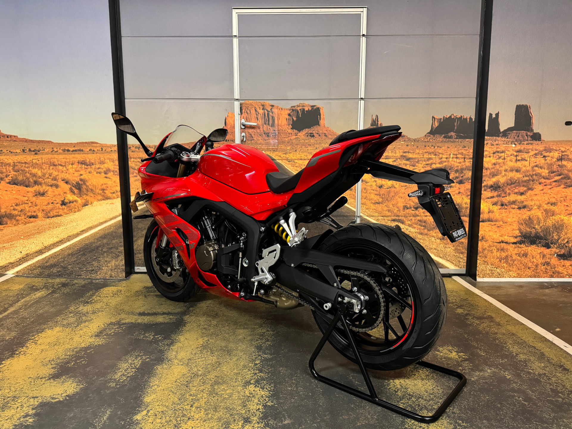 QJ SRK 800 RR-image-3