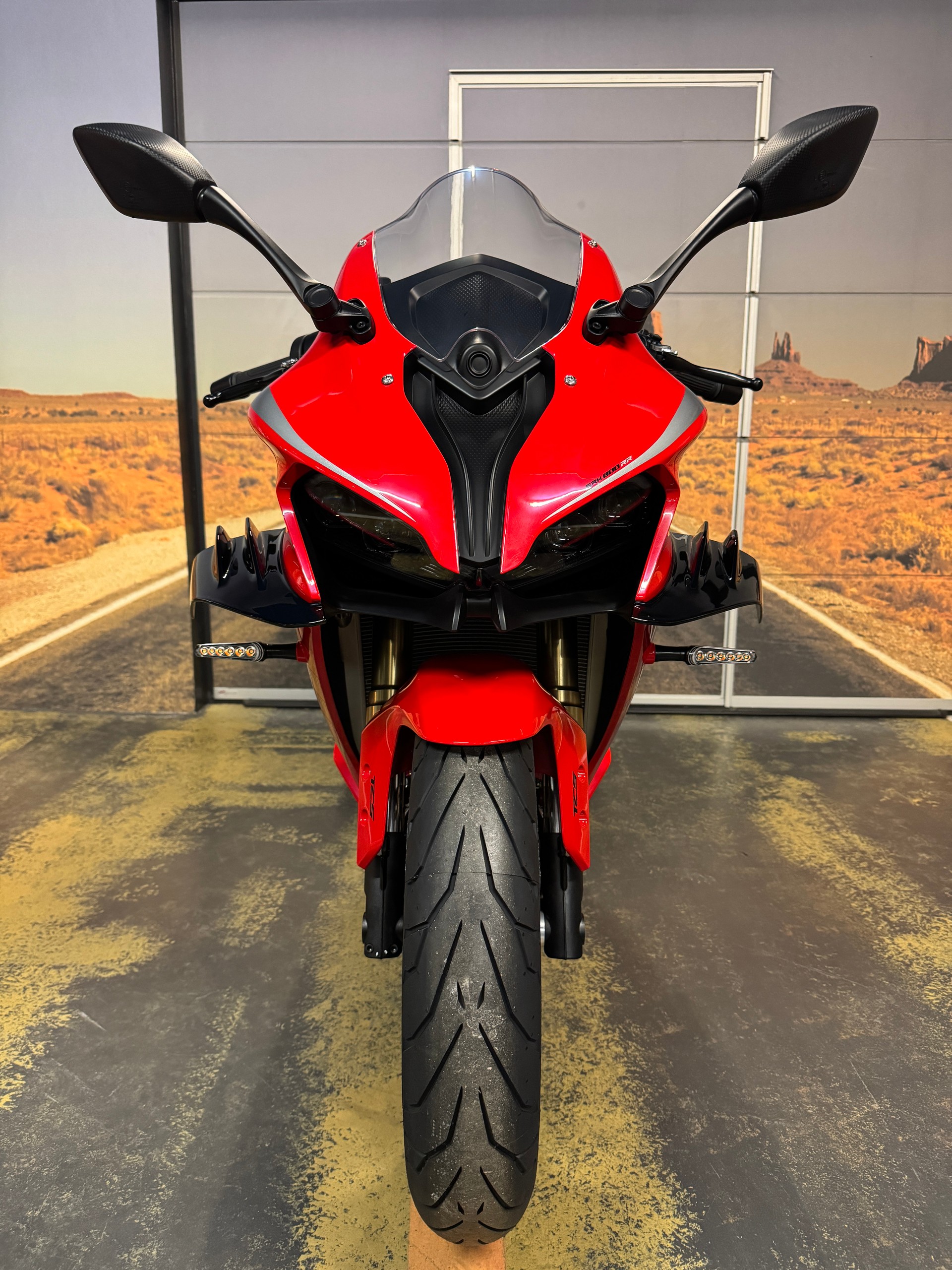 QJ SRK 800 RR-image-6
