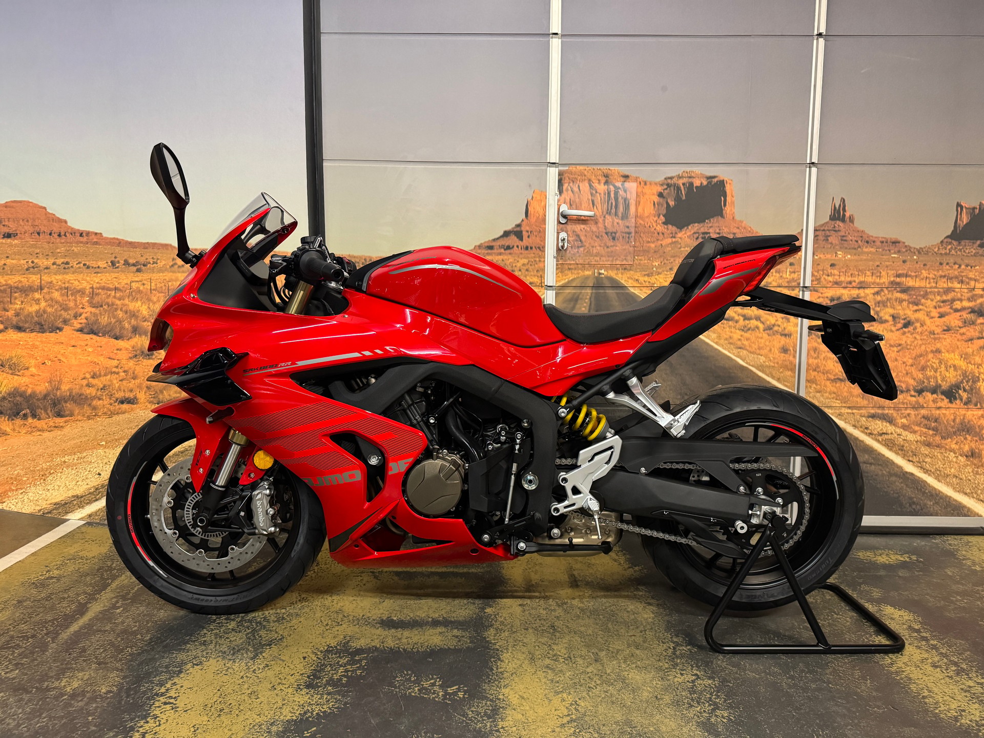 QJ SRK 800 RR-image-1