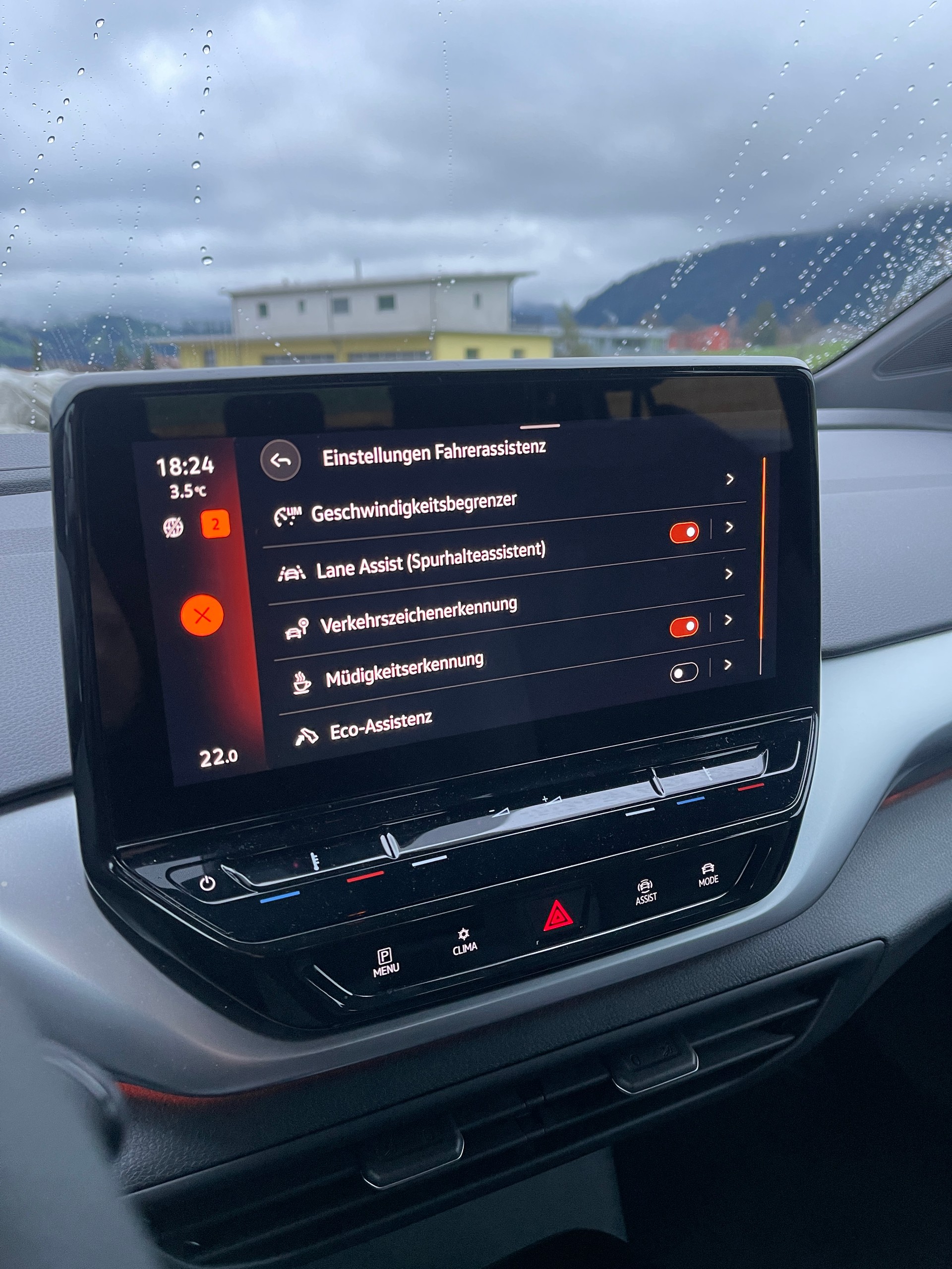 VW ID.4 Pure Performance 55 kWh-image-11