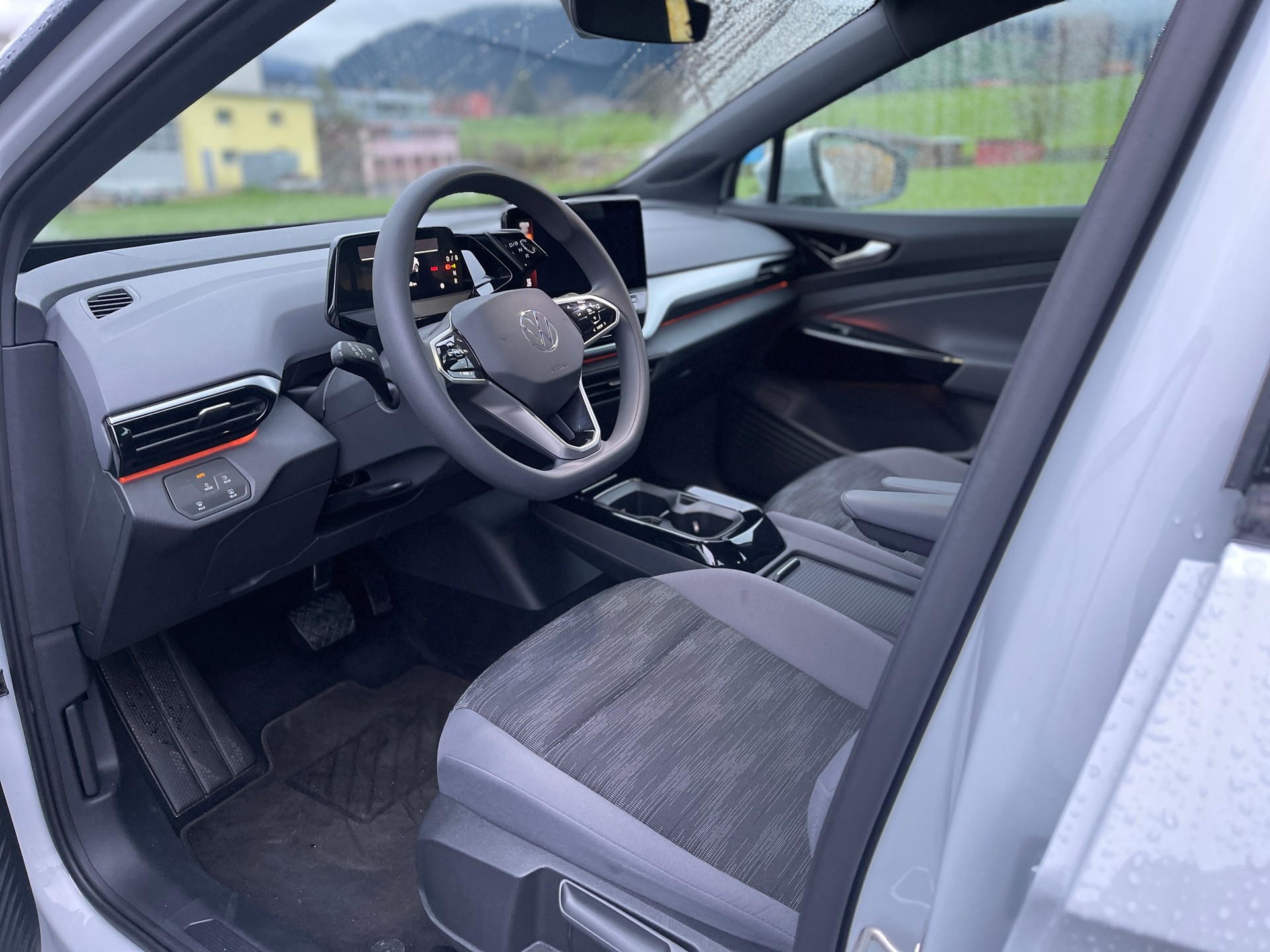 VW ID.4 Pure Performance 55 kWh-showroom-element-3