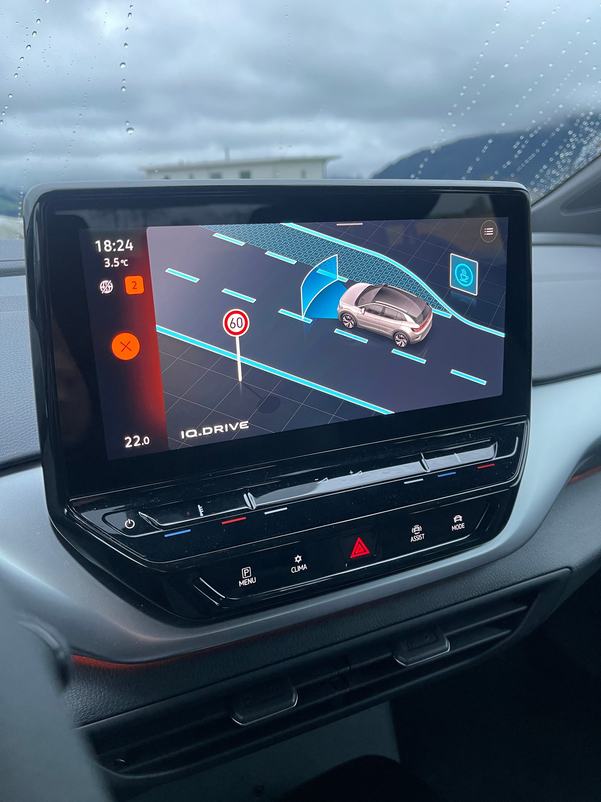 VW ID.4 Pure Performance 55 kWh-image-12