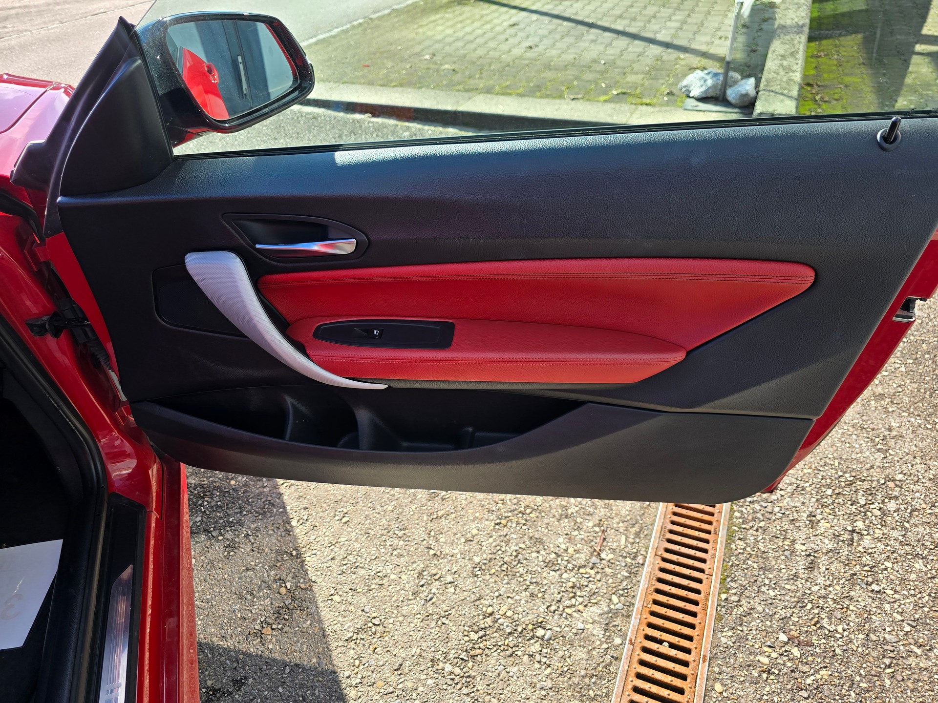 BMW M240i xDrive Steptronic-image-8