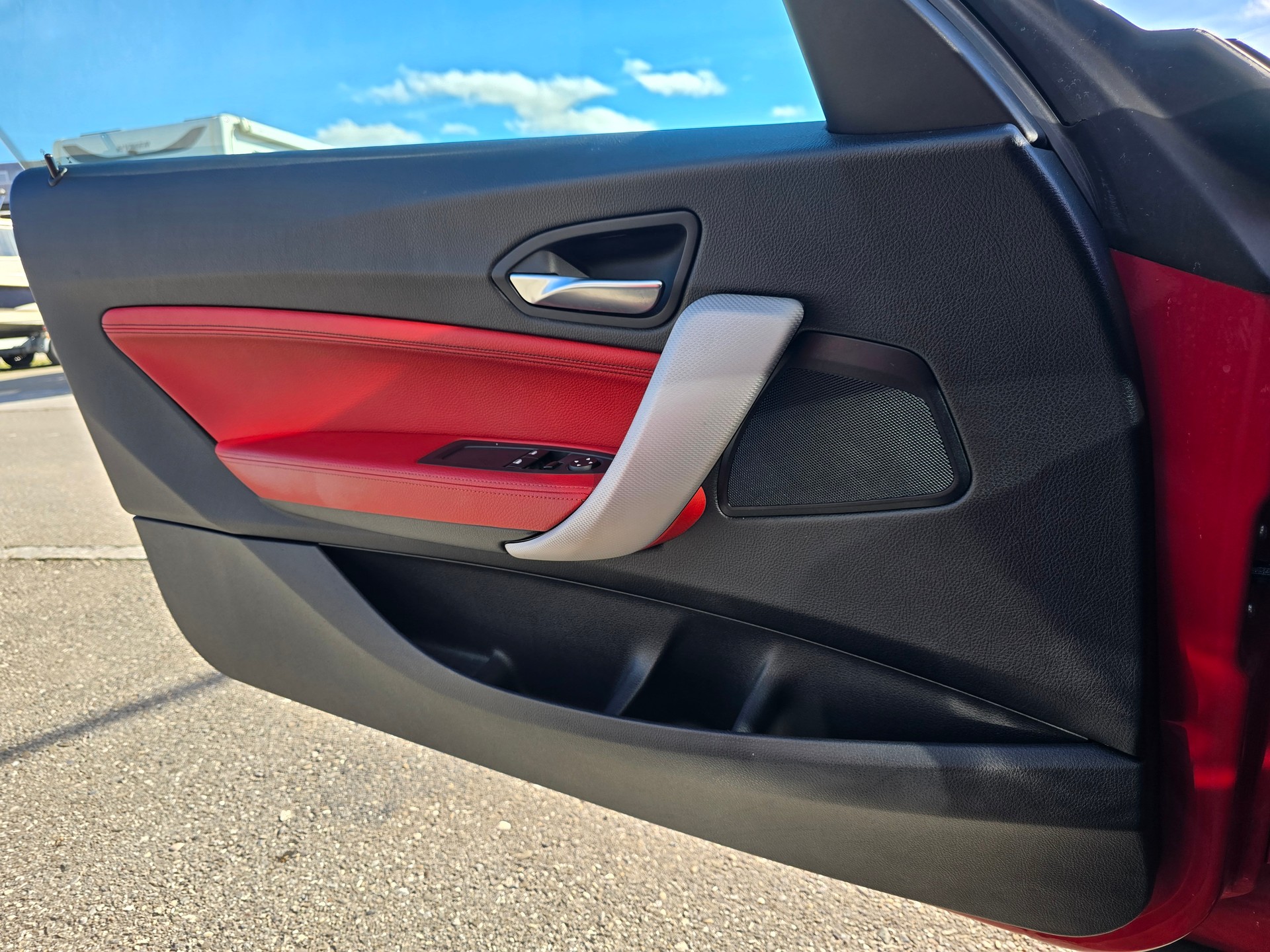 BMW M240i xDrive Steptronic-image-10