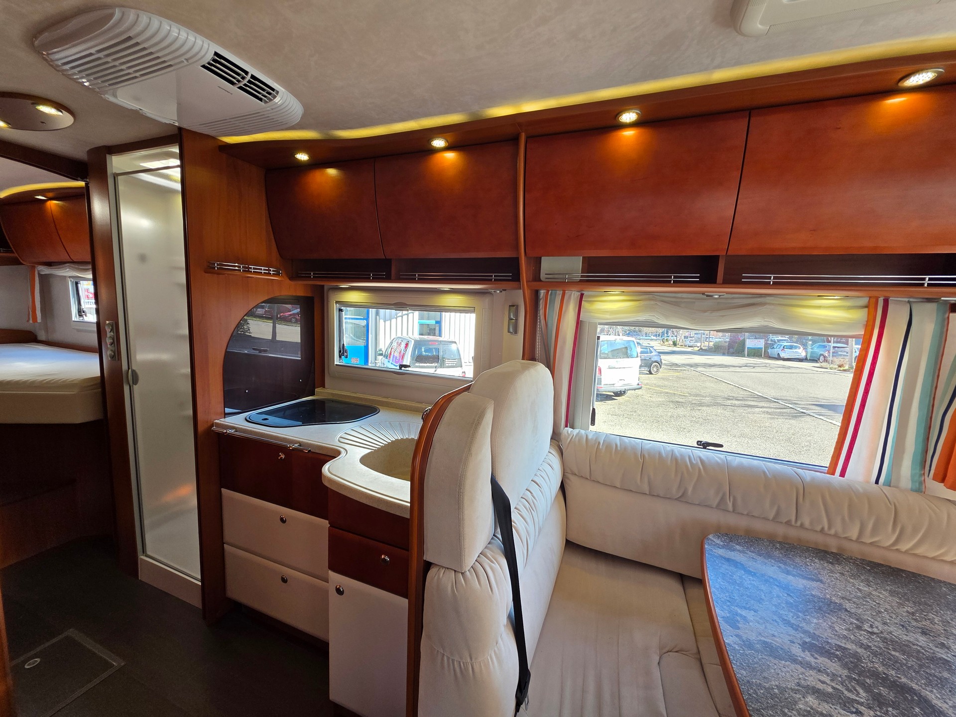 CONCORDE Credo 781 I L-image-11