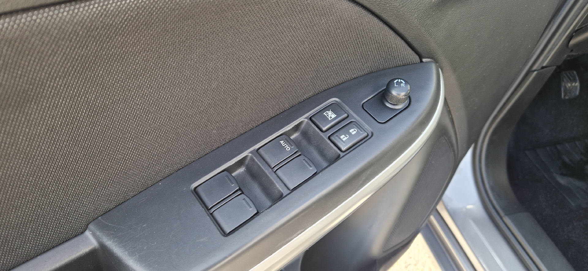 SUZUKI Baleno 1.2 SHVS Compact Top-image-3
