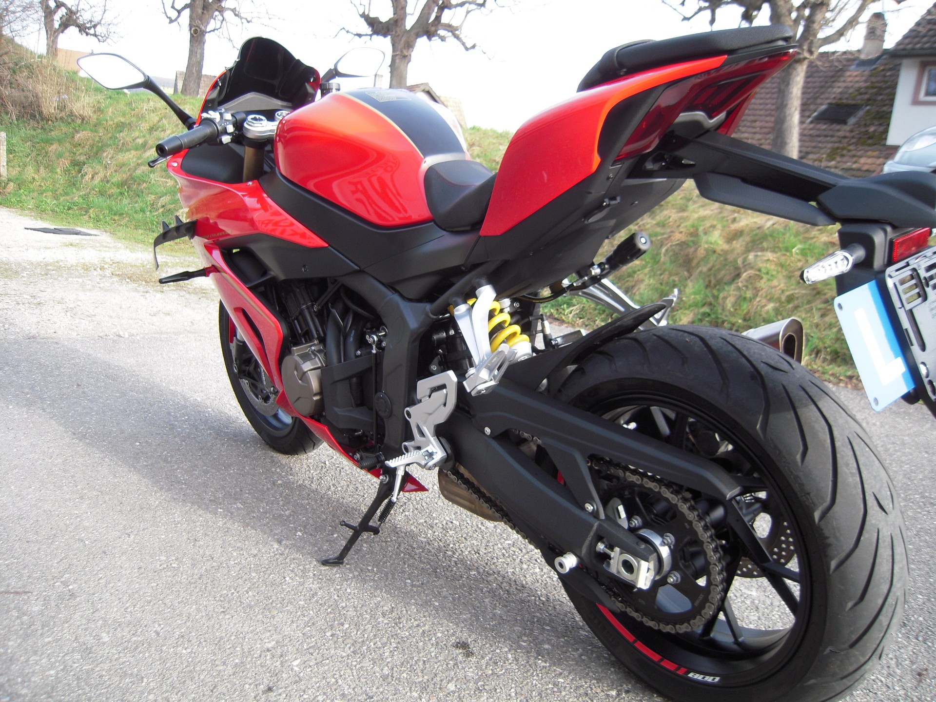 QJ SRK 800 RR (35kw)-image-3