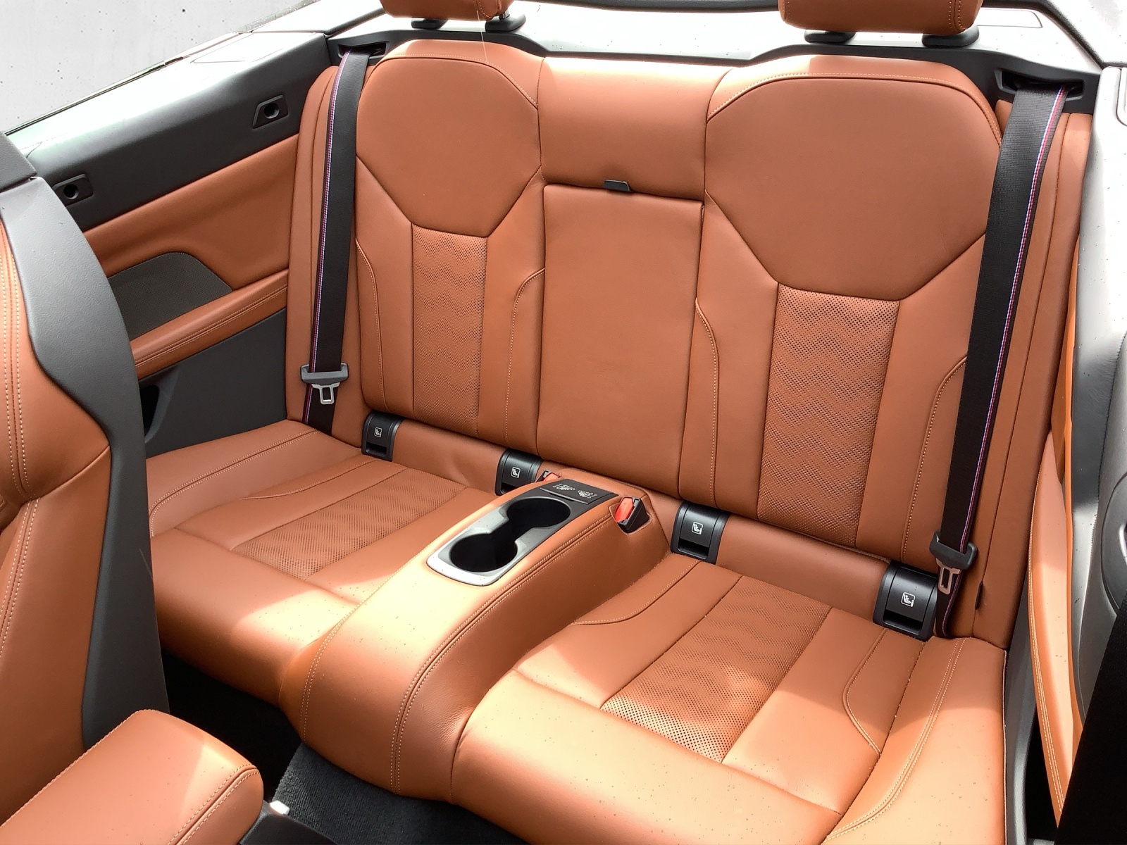 BMW M4 Cabrio Competit.M xDr-image-18