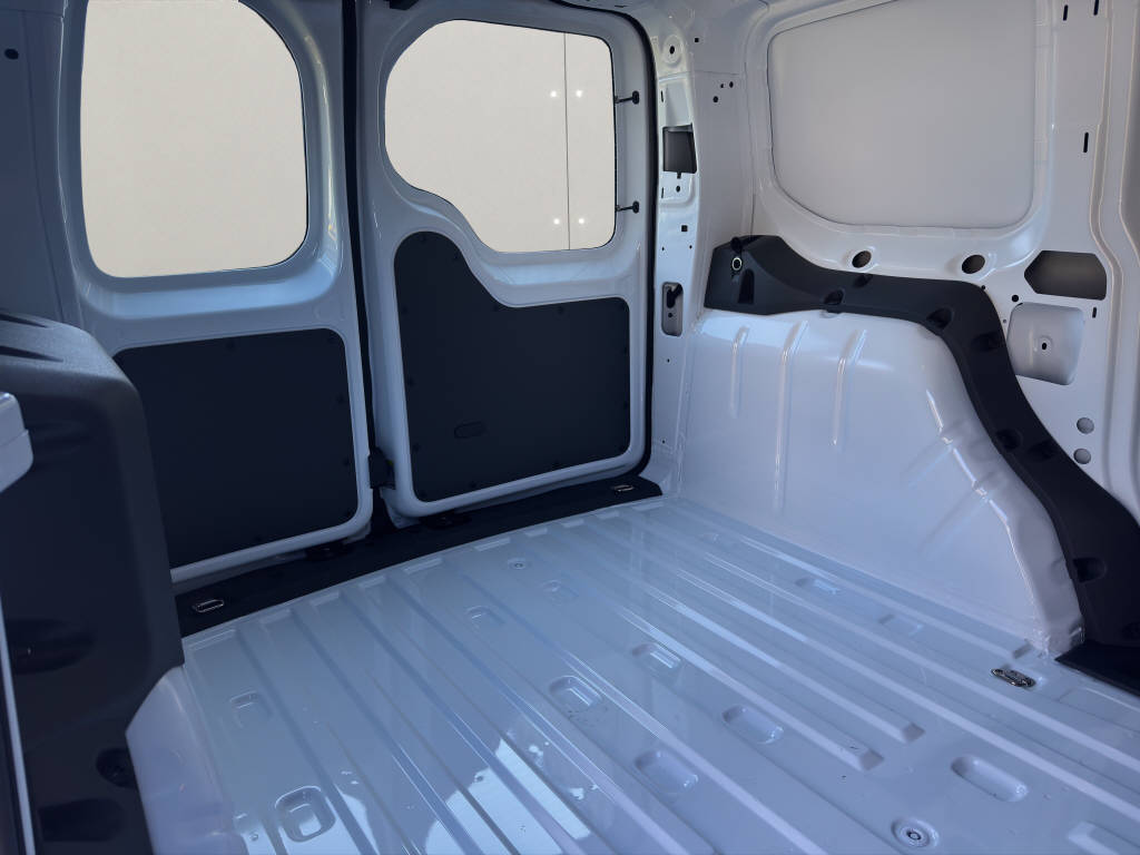 FORD Transit Connect Kaw. 1.5 EcoBo PHEV 150 Trend FWD-image-9