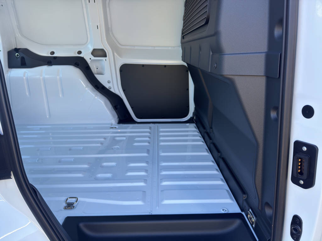 FORD Transit Connect Kaw. 1.5 EcoBo PHEV 150 Trend FWD-image-10