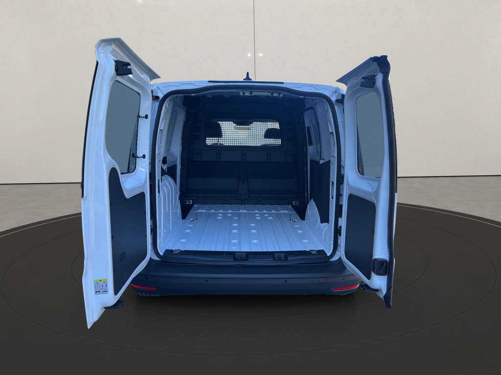 FORD Transit Connect Kaw. 1.5 EcoBo PHEV 150 Trend FWD-image-18