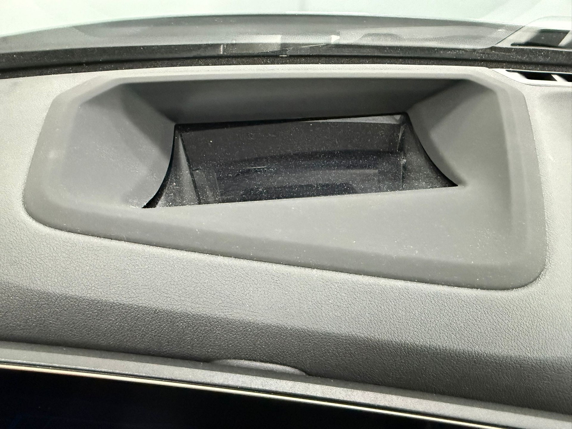 BMW M4 Coupé Competition M xDrive-image-27