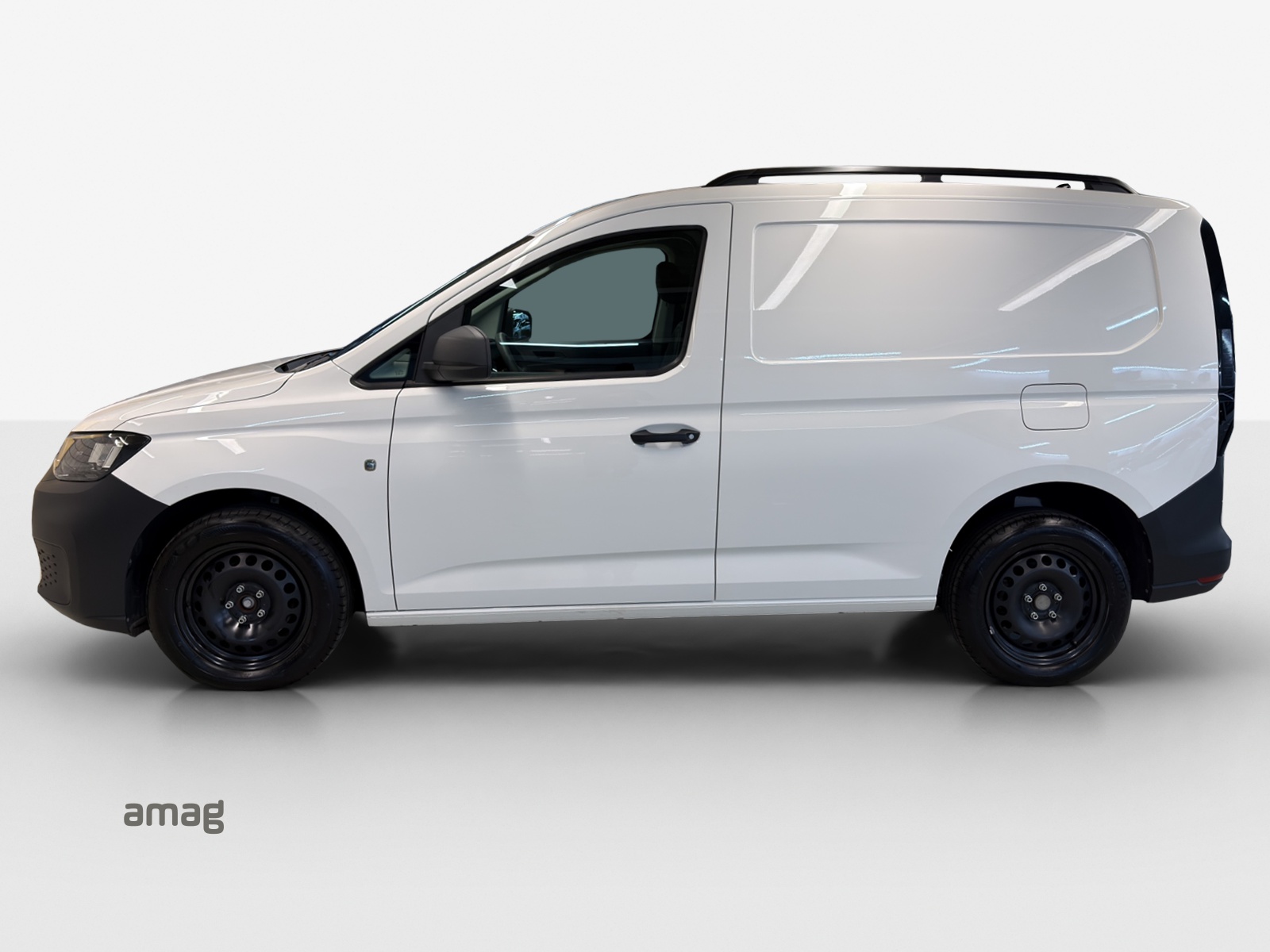 VW Caddy Cargo 2.0TDI-showroom-element-1