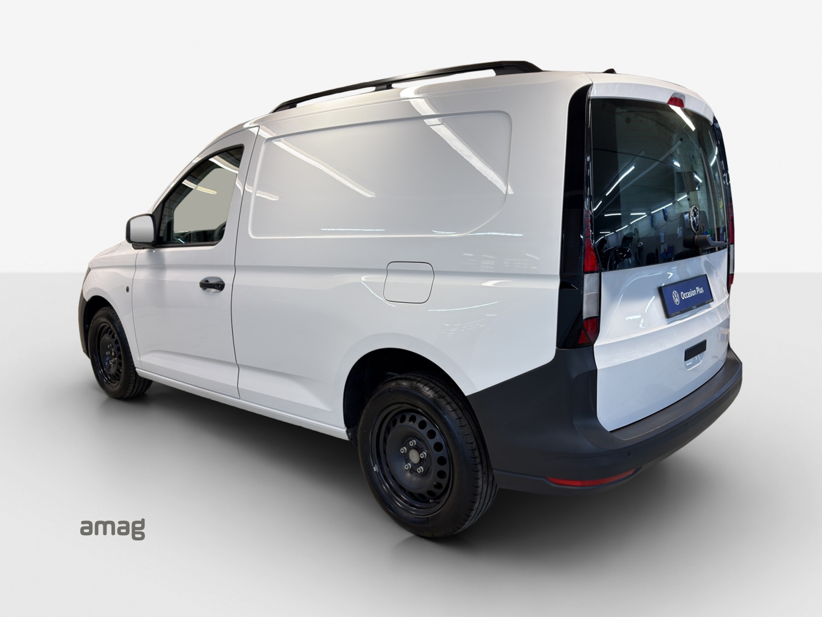 VW Caddy Cargo 2.0TDI-showroom-element-2