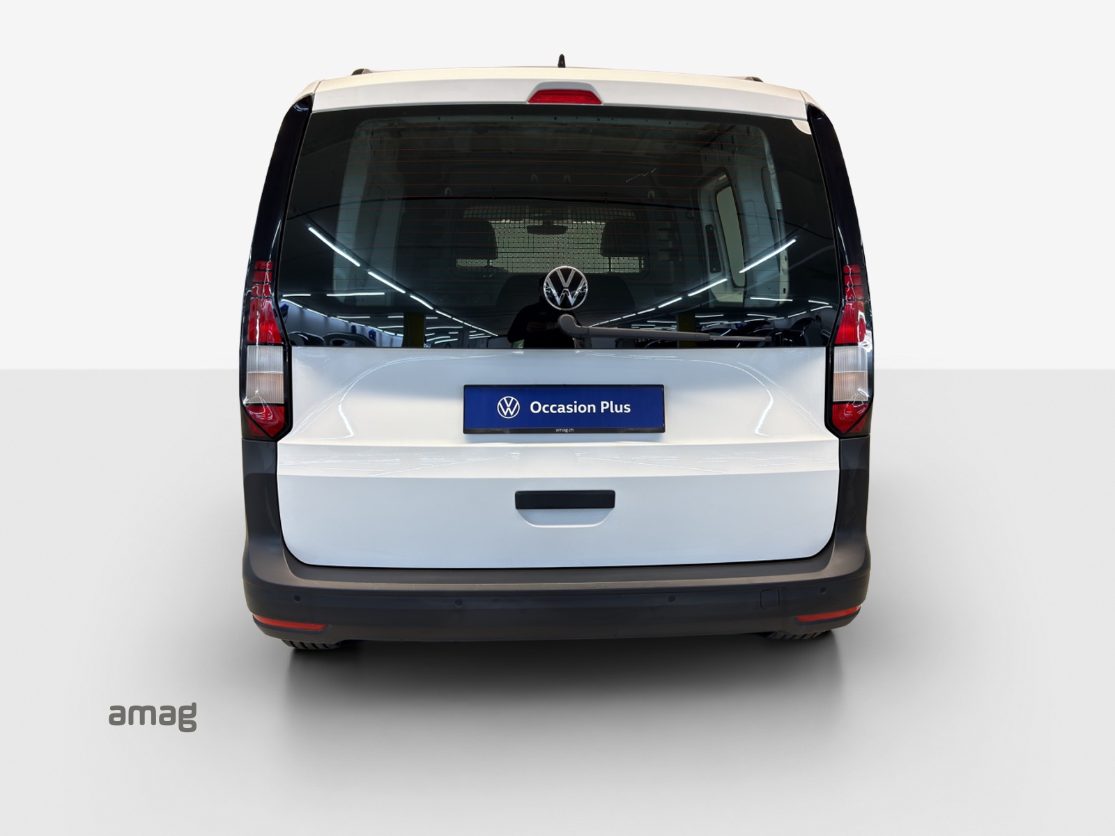 VW Caddy Cargo 2.0TDI-showroom-element-3