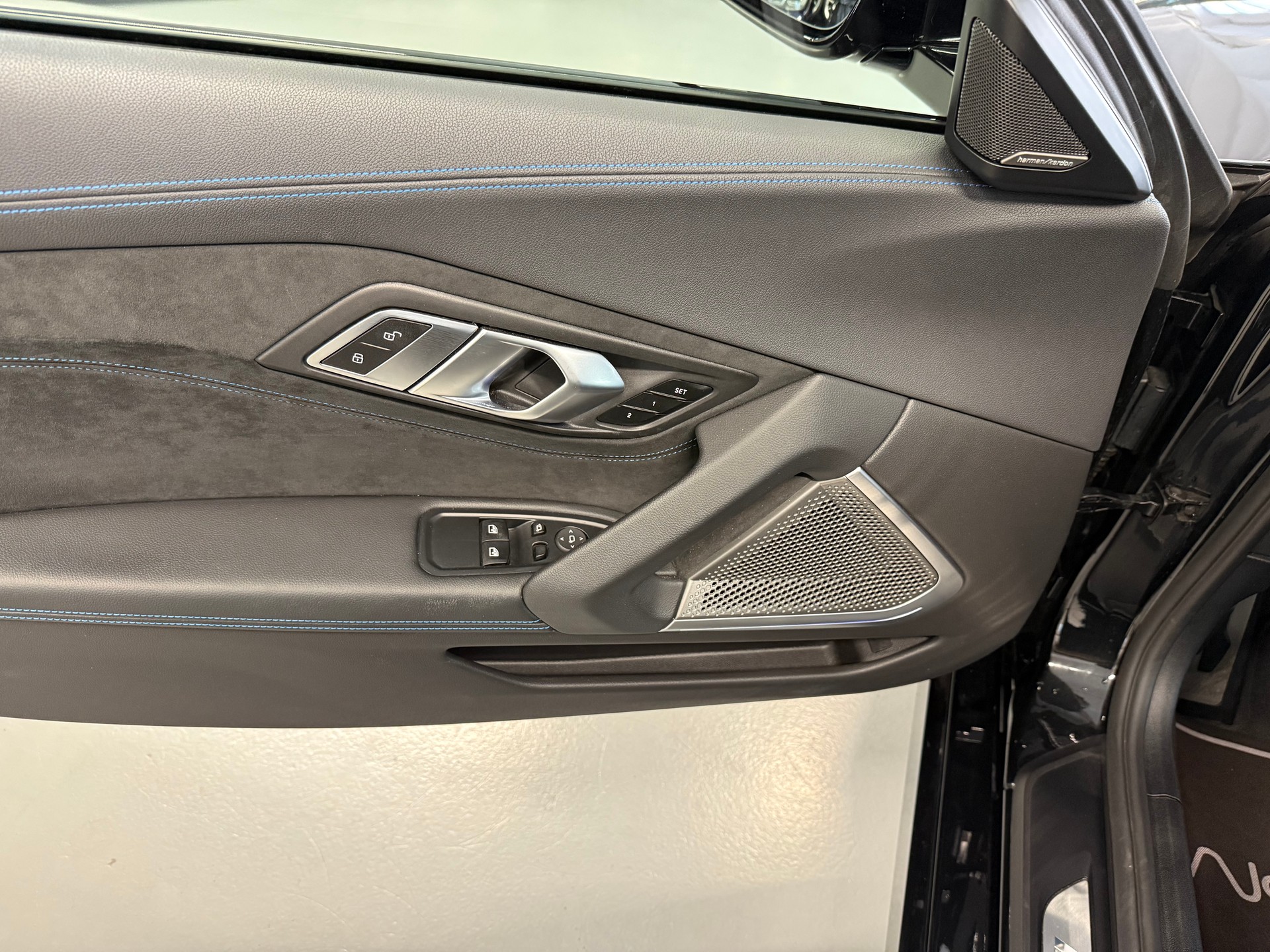 BMW Z4 sDrive 30i M Sport Steptronic-image-18