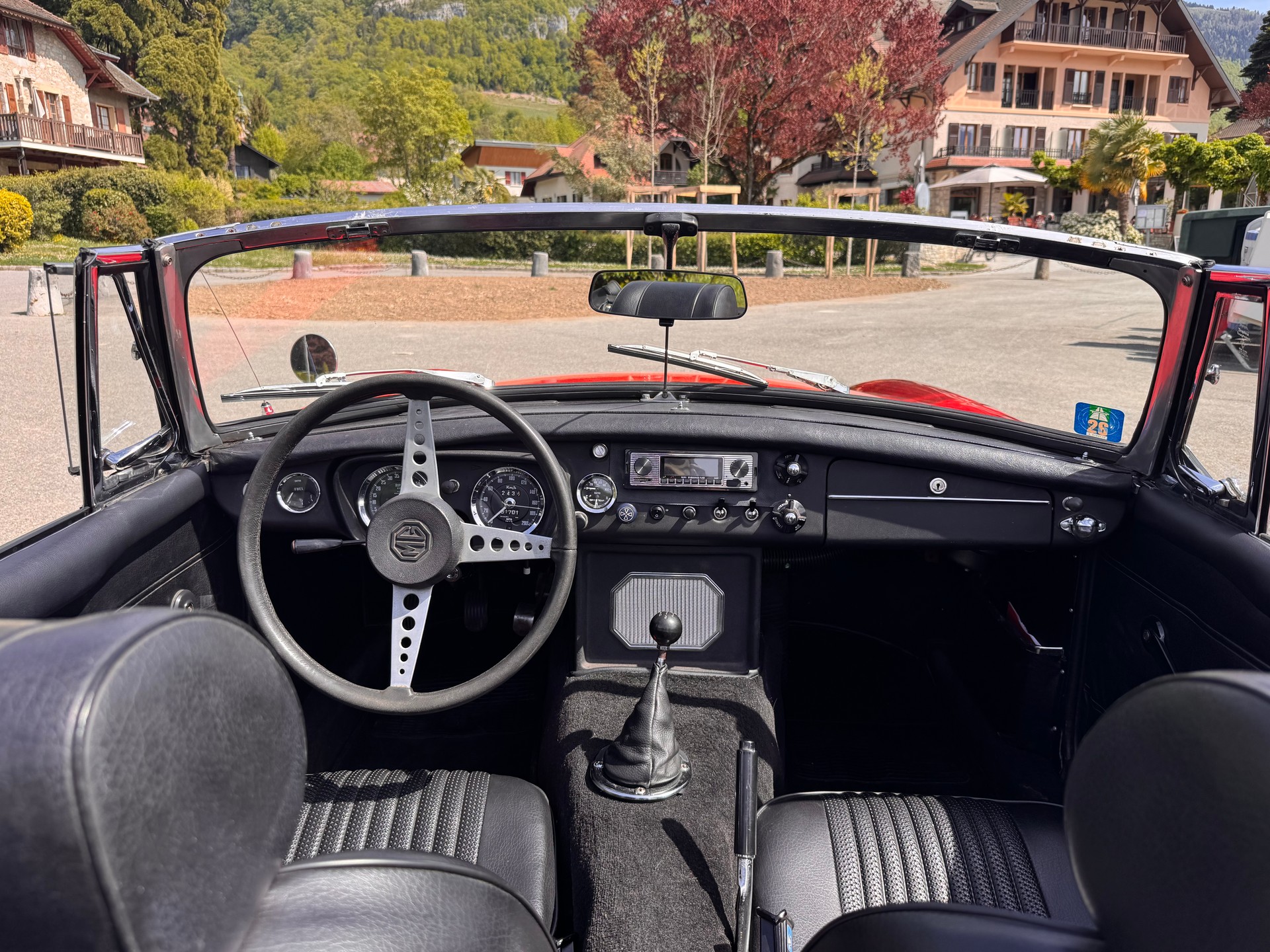 MG Restored-image-1