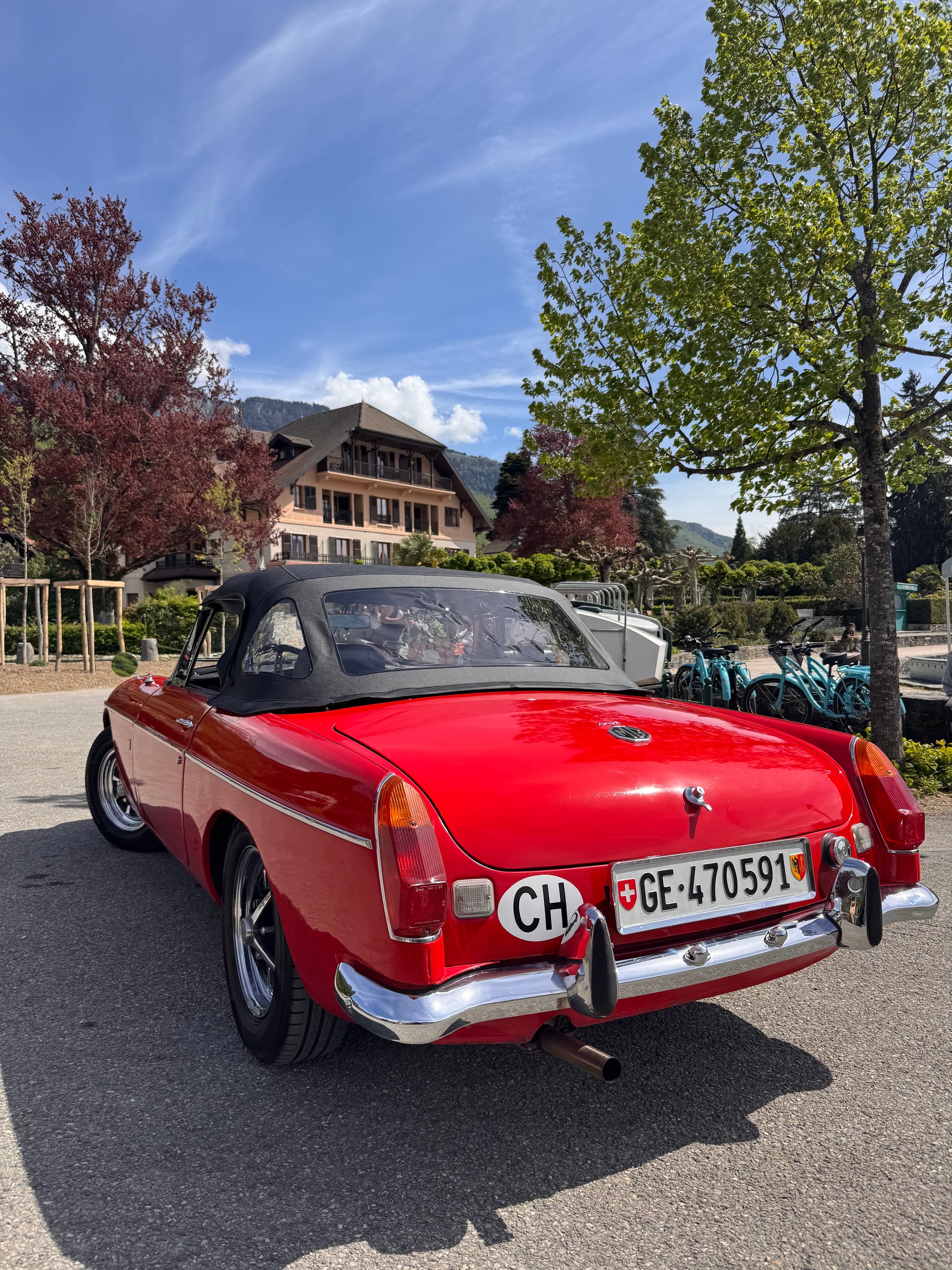 MG Restored-image-2