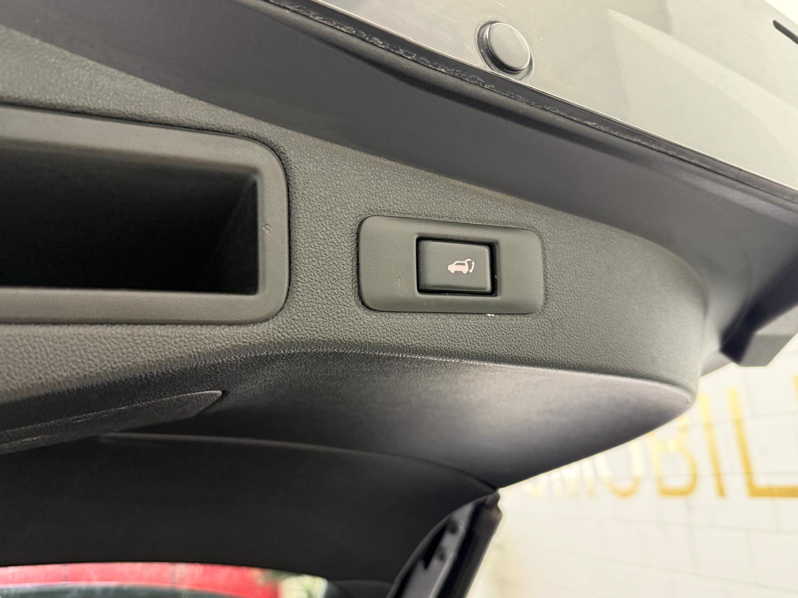 RENAULT Talisman Grandtour 1.3 TCe Initiale Paris EDC-image-20
