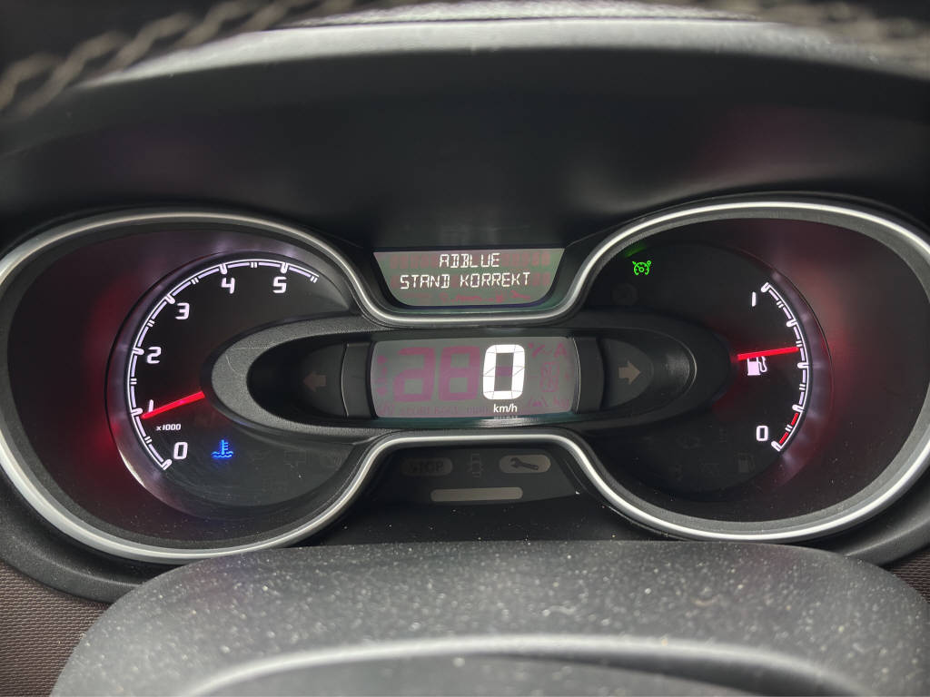 FIAT Talento 29 Kaw. 3498 H1 2.0 EJ 145 Swiss S/S-image-7